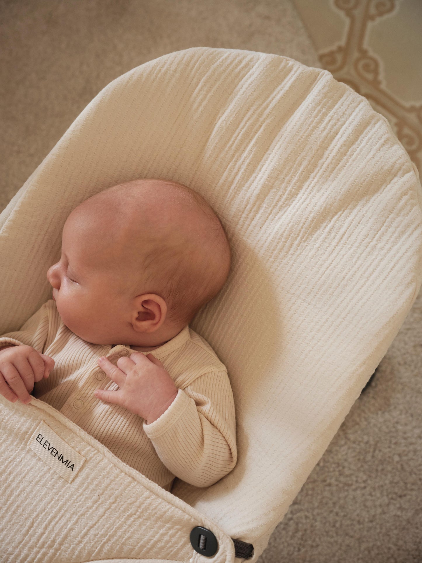 Housse pour hamac double BabyJörn