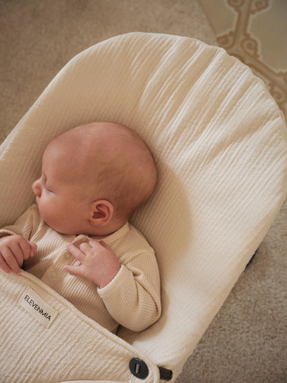 Housse pour hamac double BabyJörn
