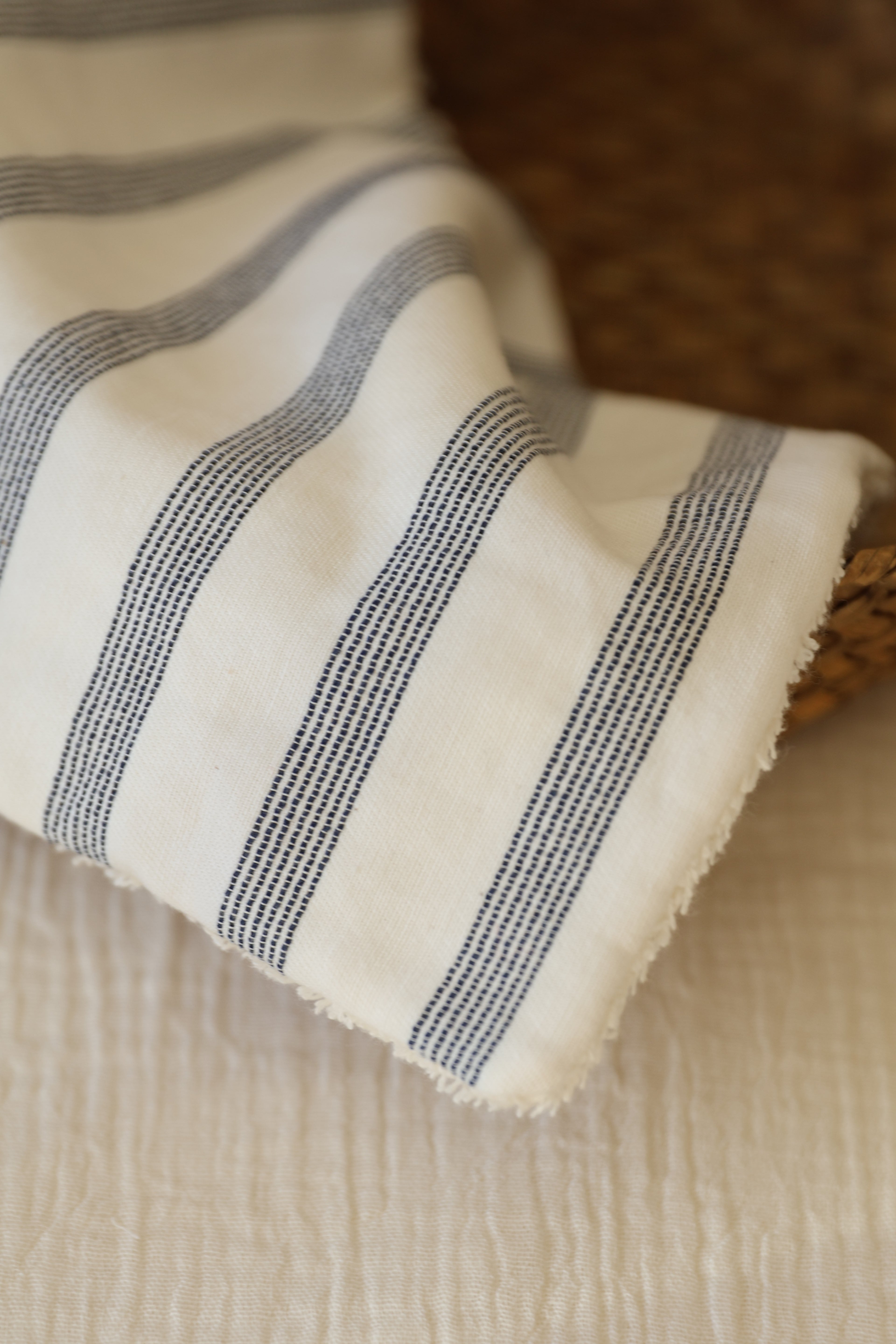 Protector de Toalla Menorca