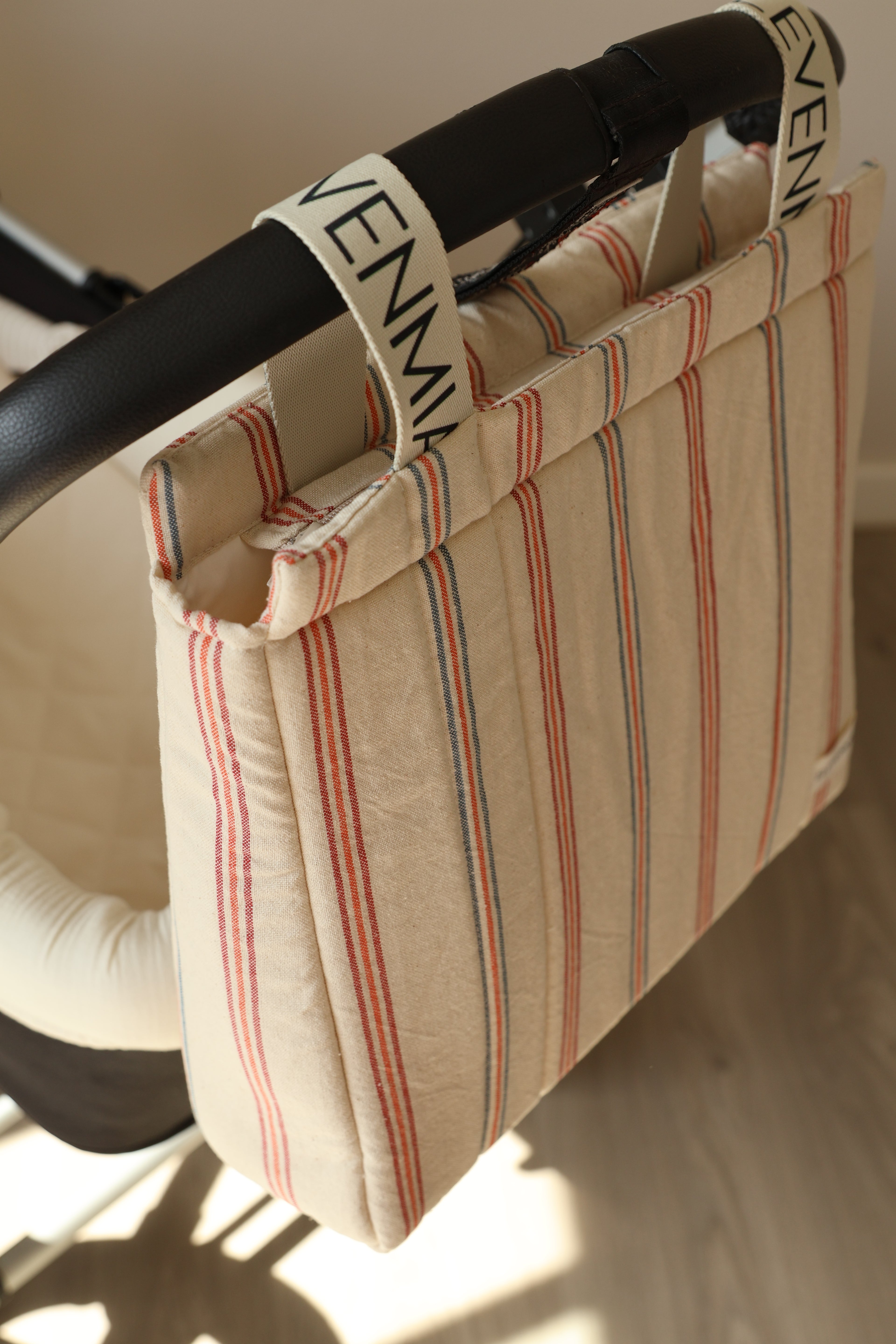 Bolso Big Colors 003