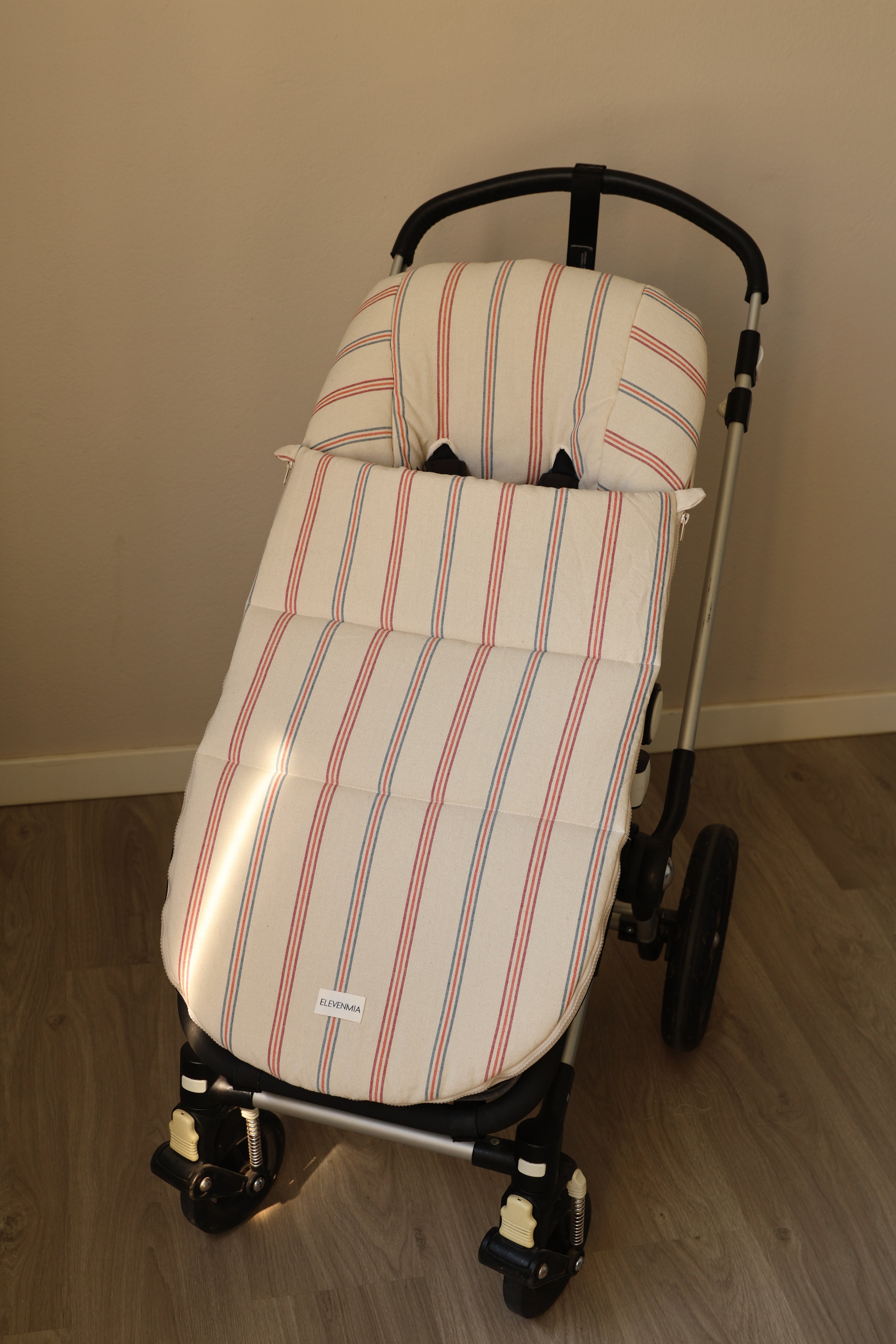 Saco Silla Colors 003