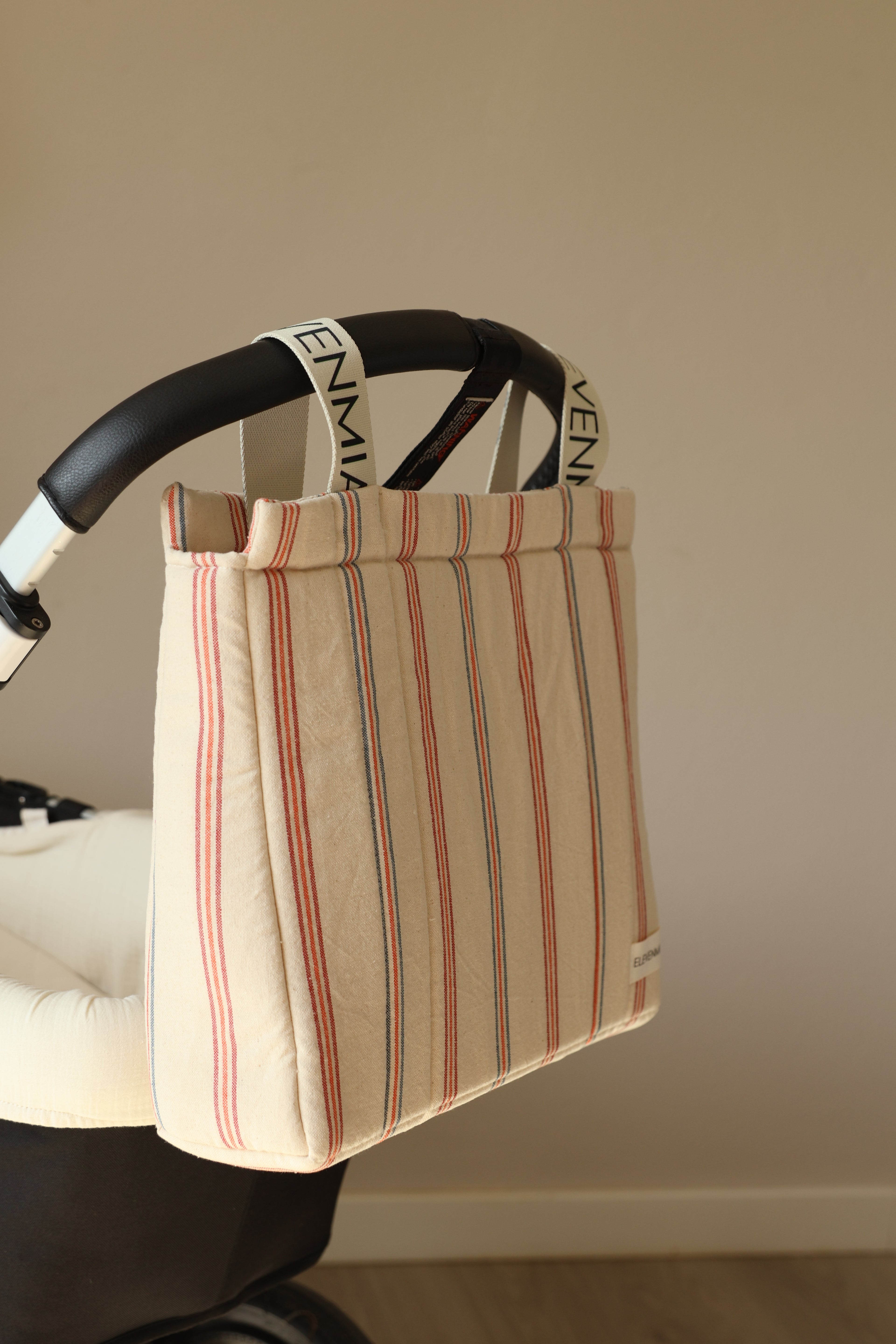 Bolso Big Colors 003