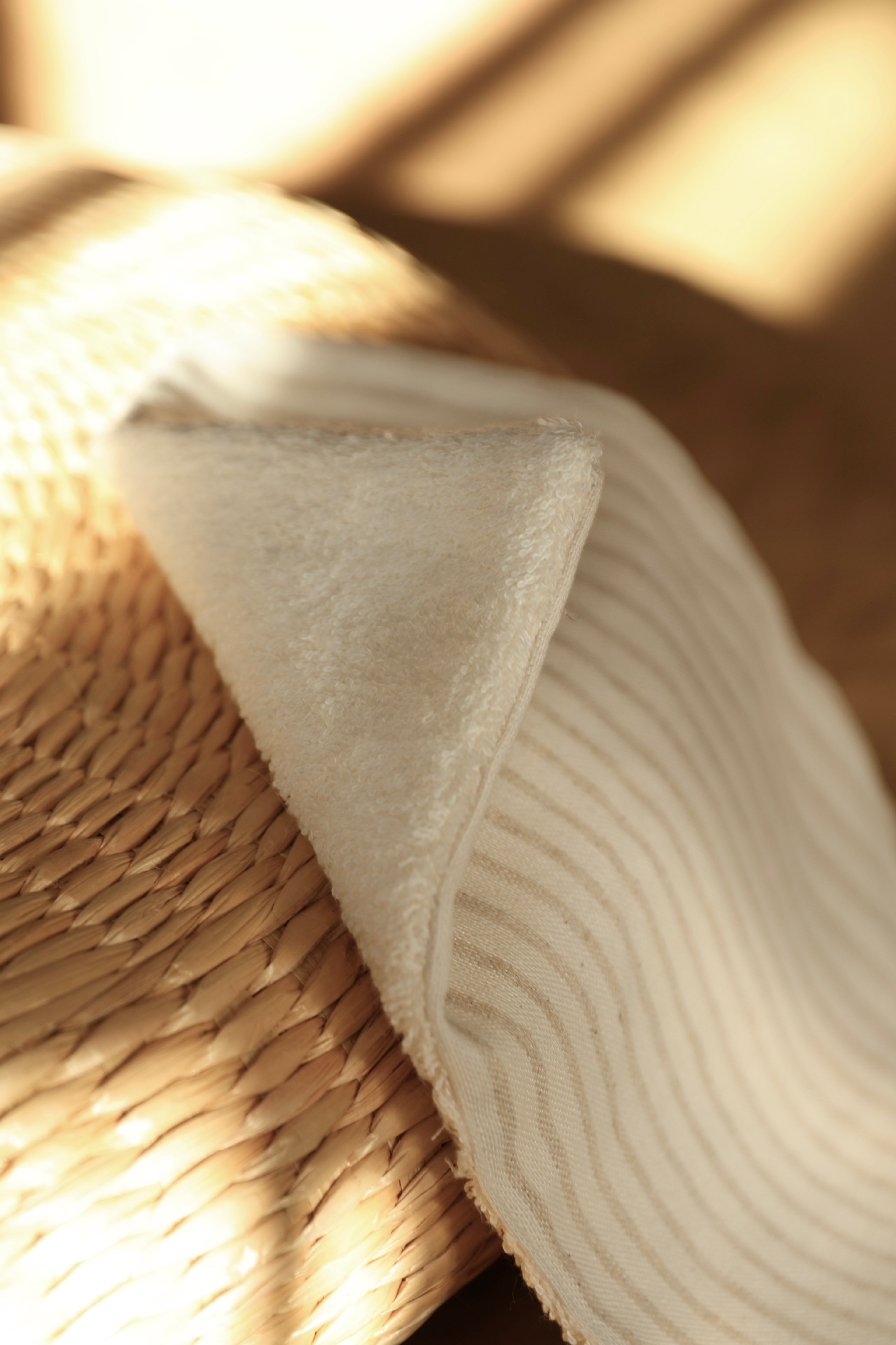 Protector de Mini Stripe Arena