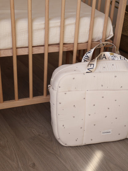 Maternity Bag Salvaje