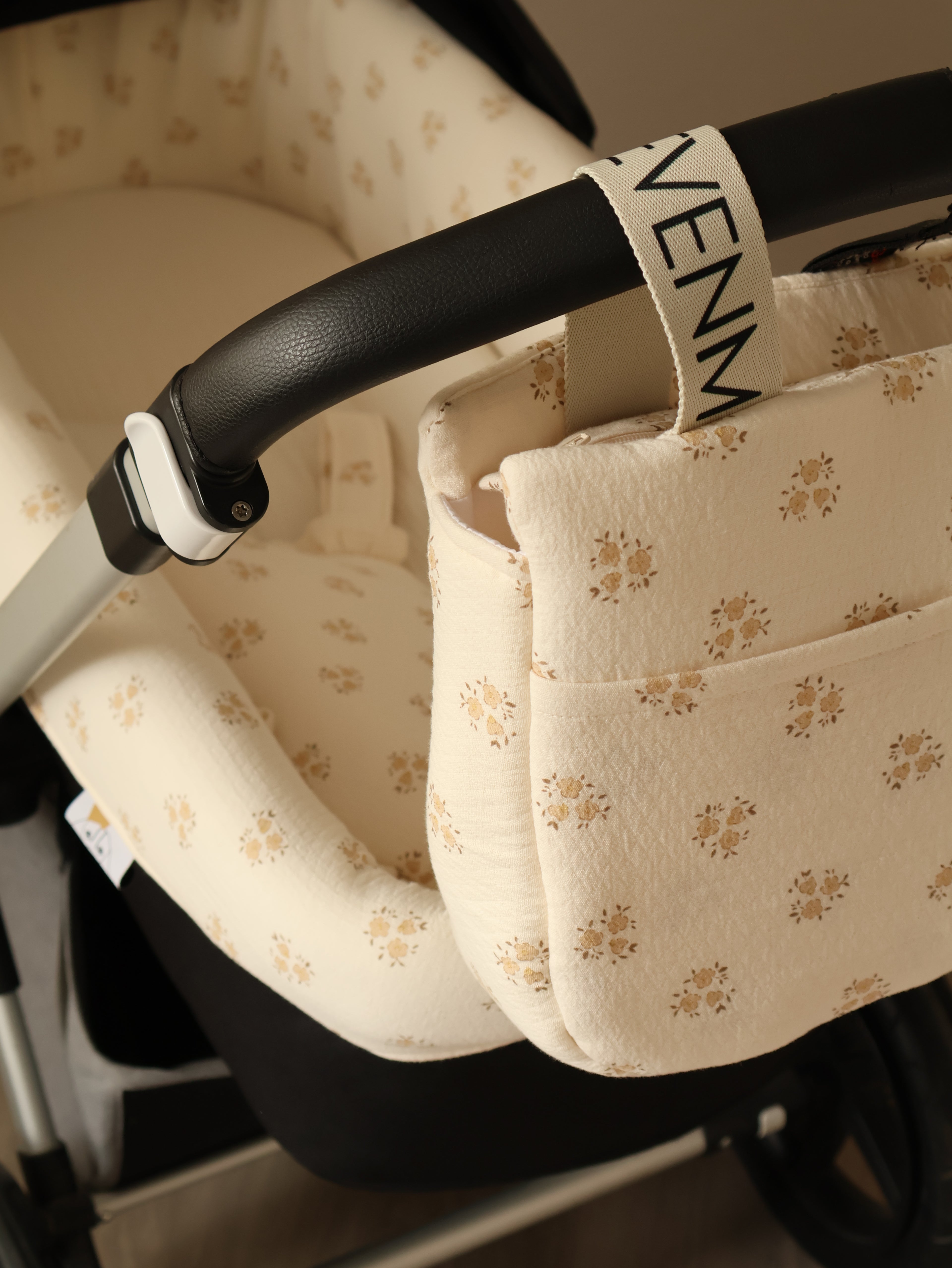 Bolso_babi_intiarena_26