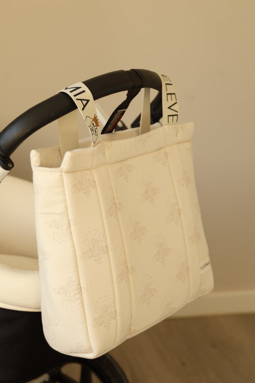 Bolso Big René