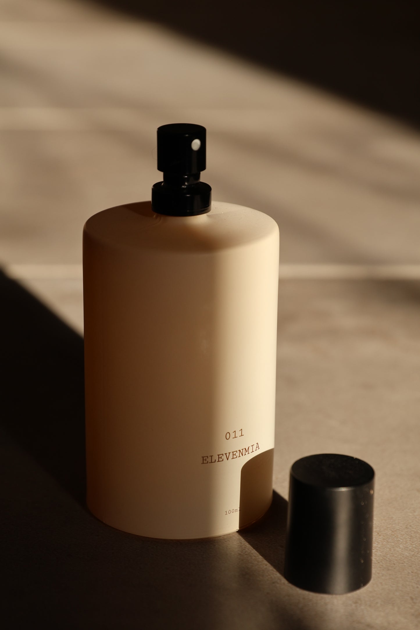 Home Spray 011