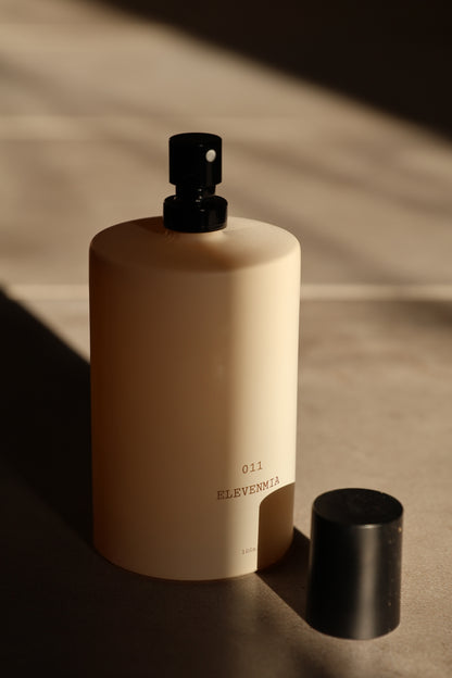 Home Spray 011
