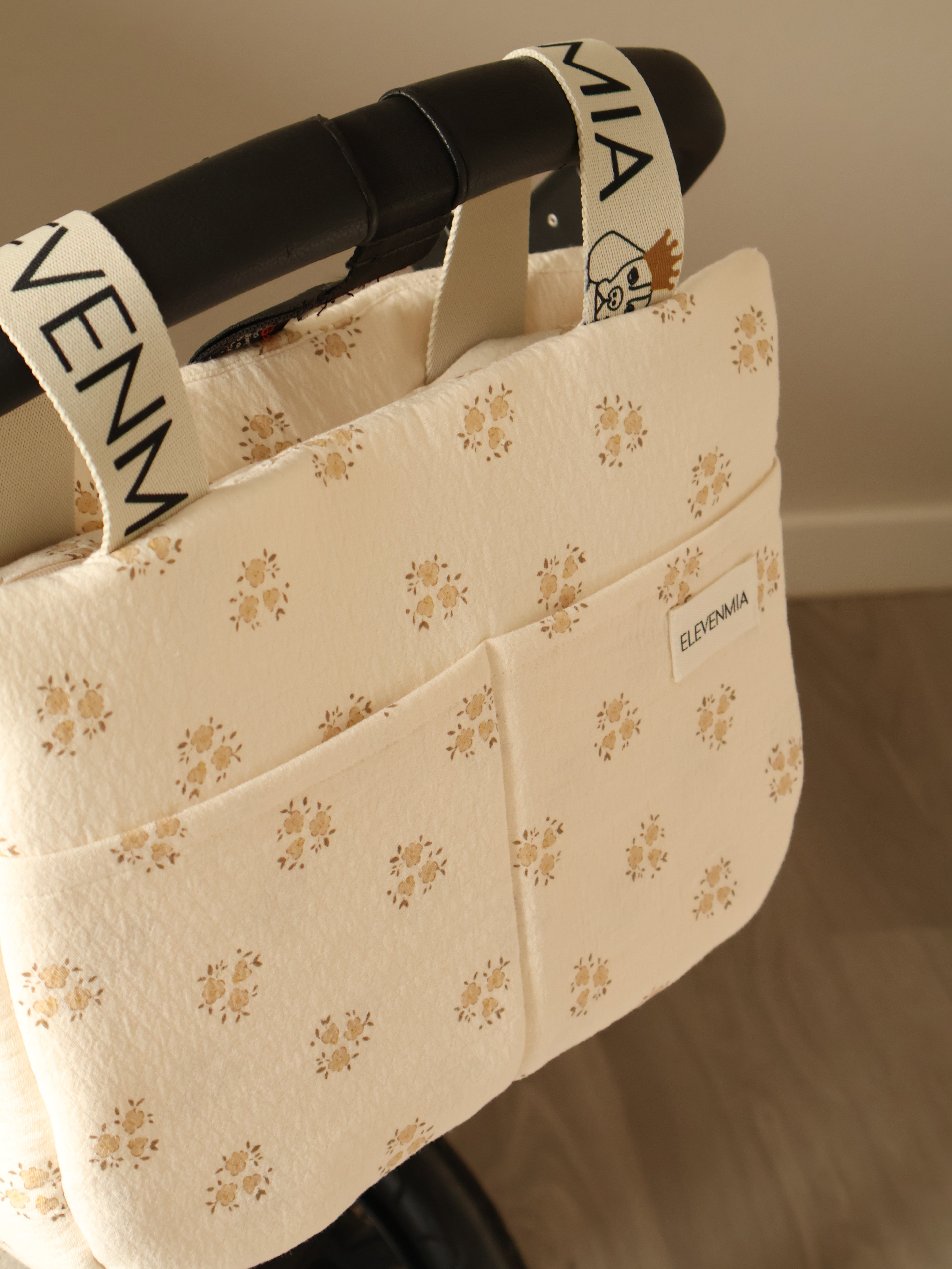 Bolso_babi_intiarena_25