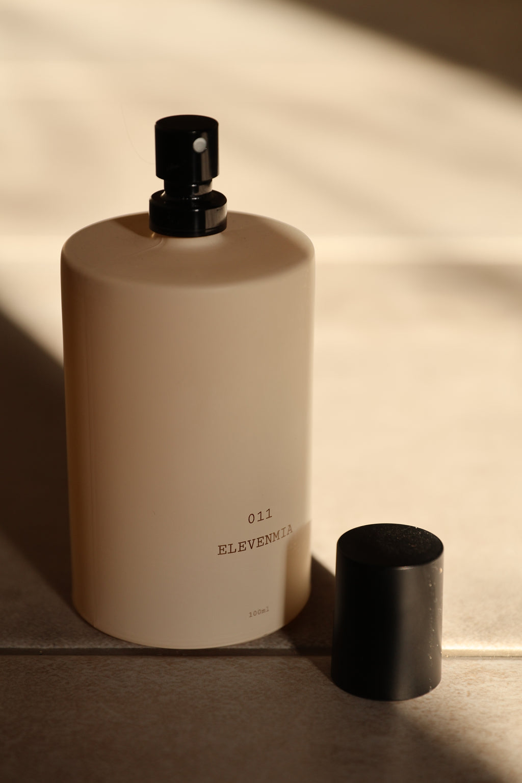 Home Spray 011