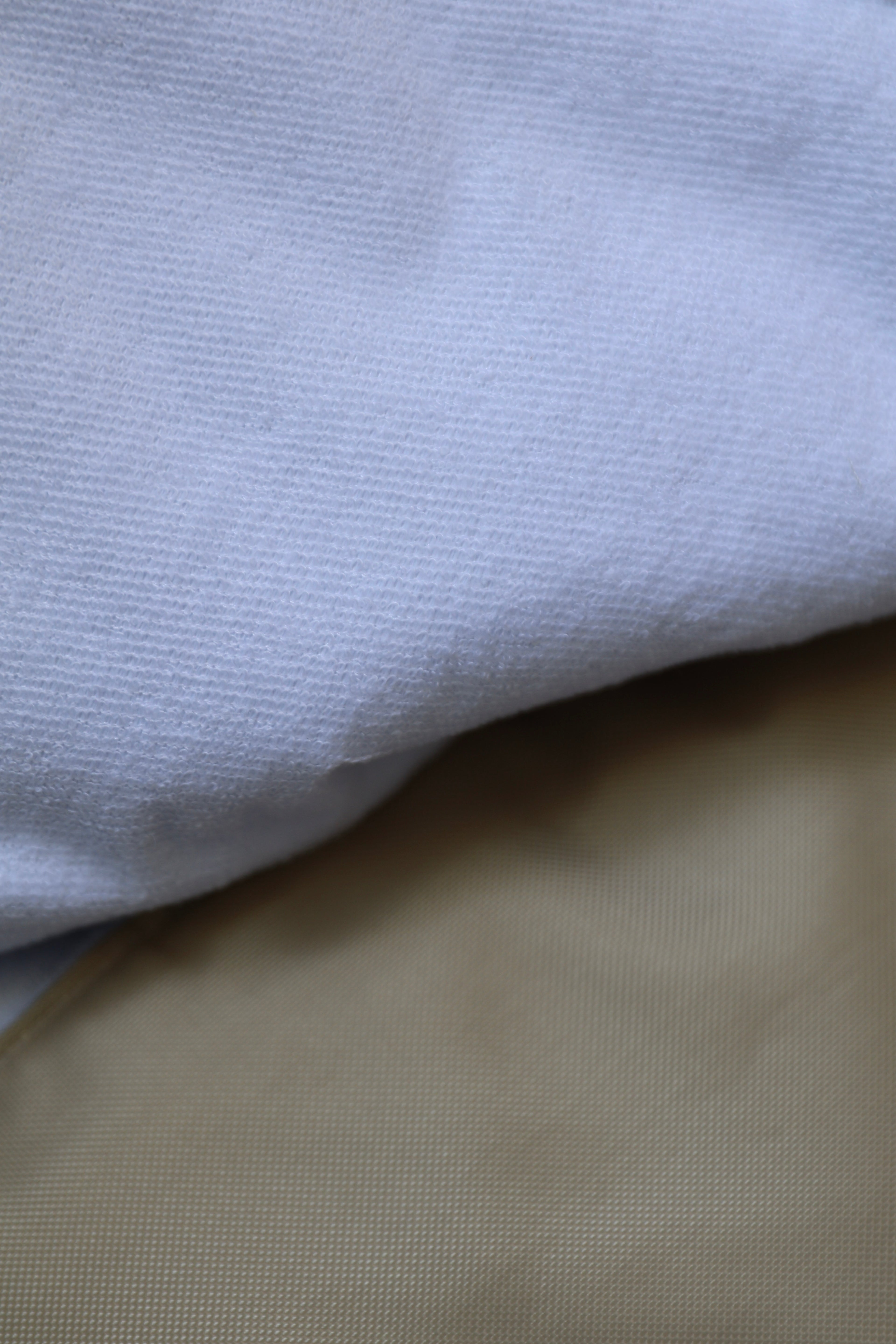 Cambiador Portátil XL Technic Beige