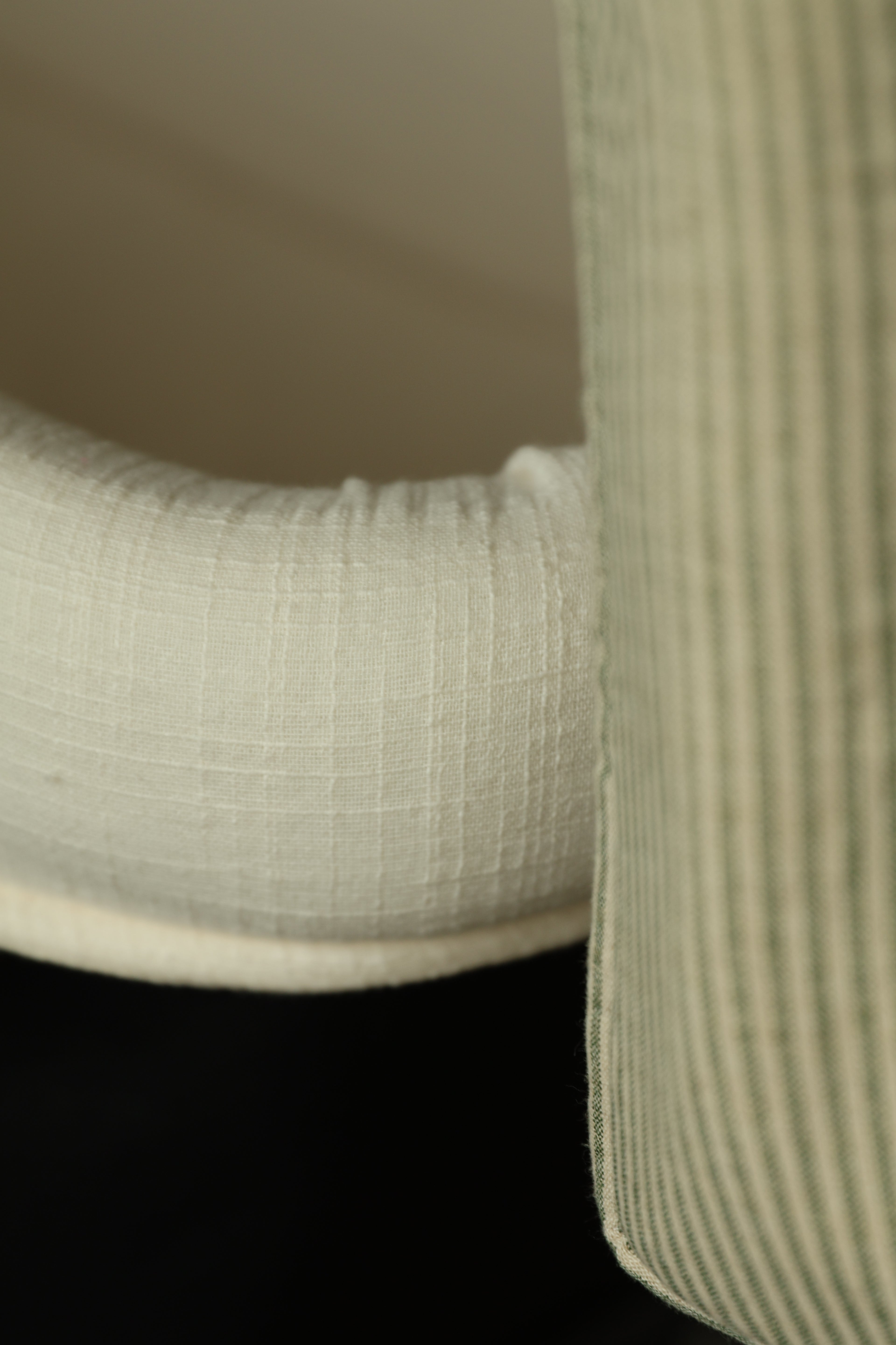 Bolso Big Cotolino Verde