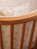 Protector Cuna Stokke V3 Inti Arena