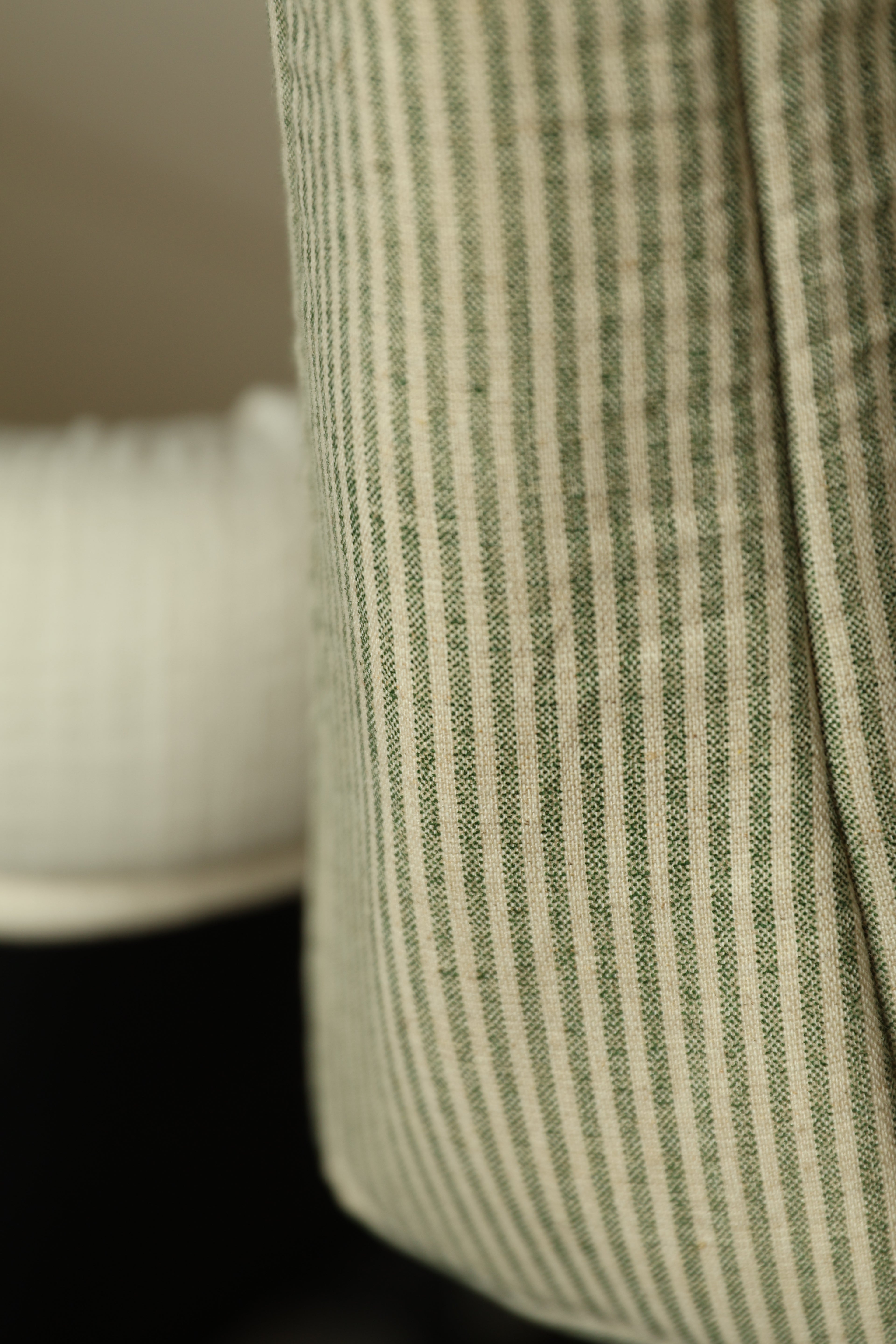 Bolso Big Cotolino Verde