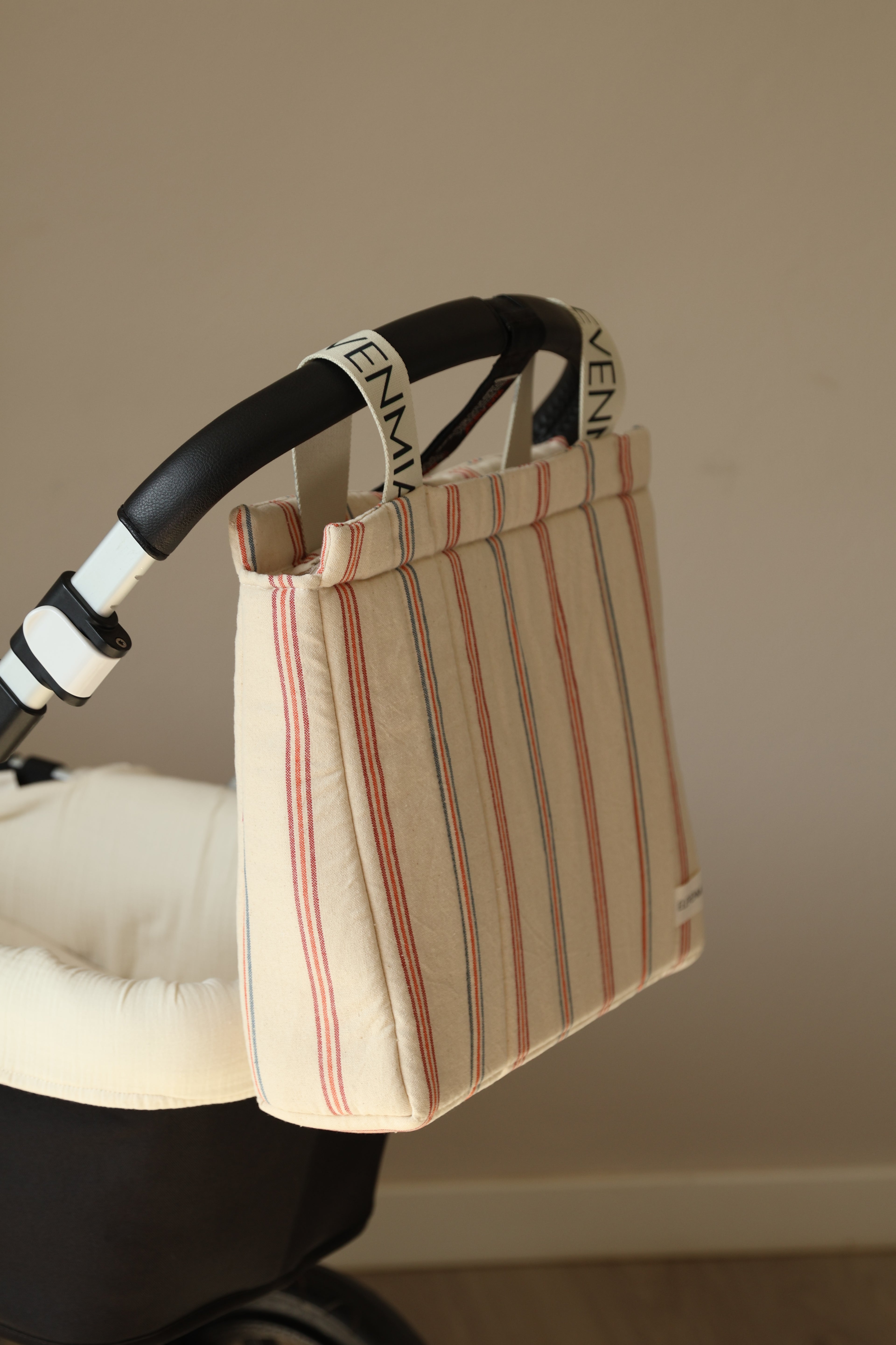Bolso Big Colors 003