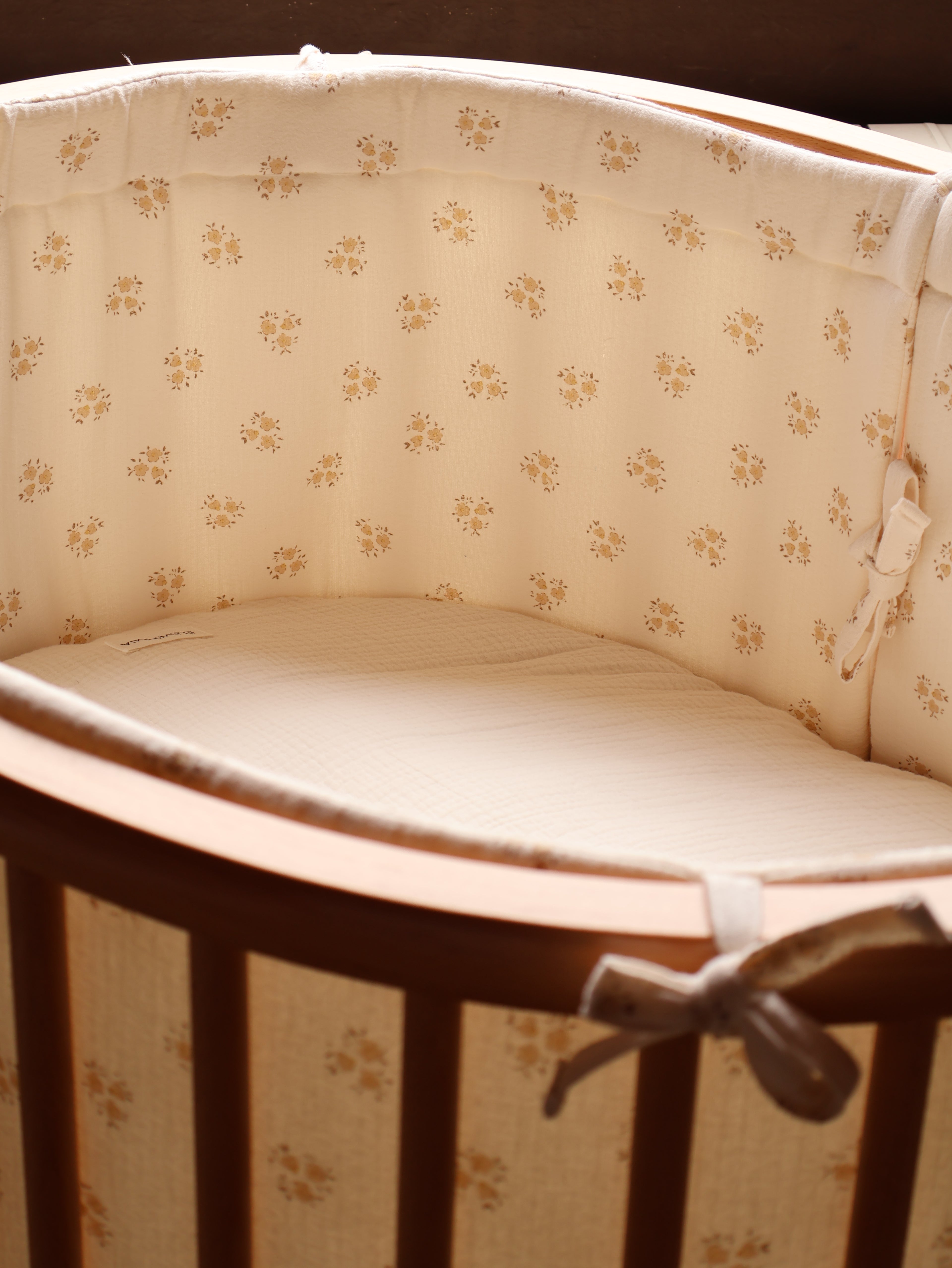 Protector Mini Stokke Inti Arena