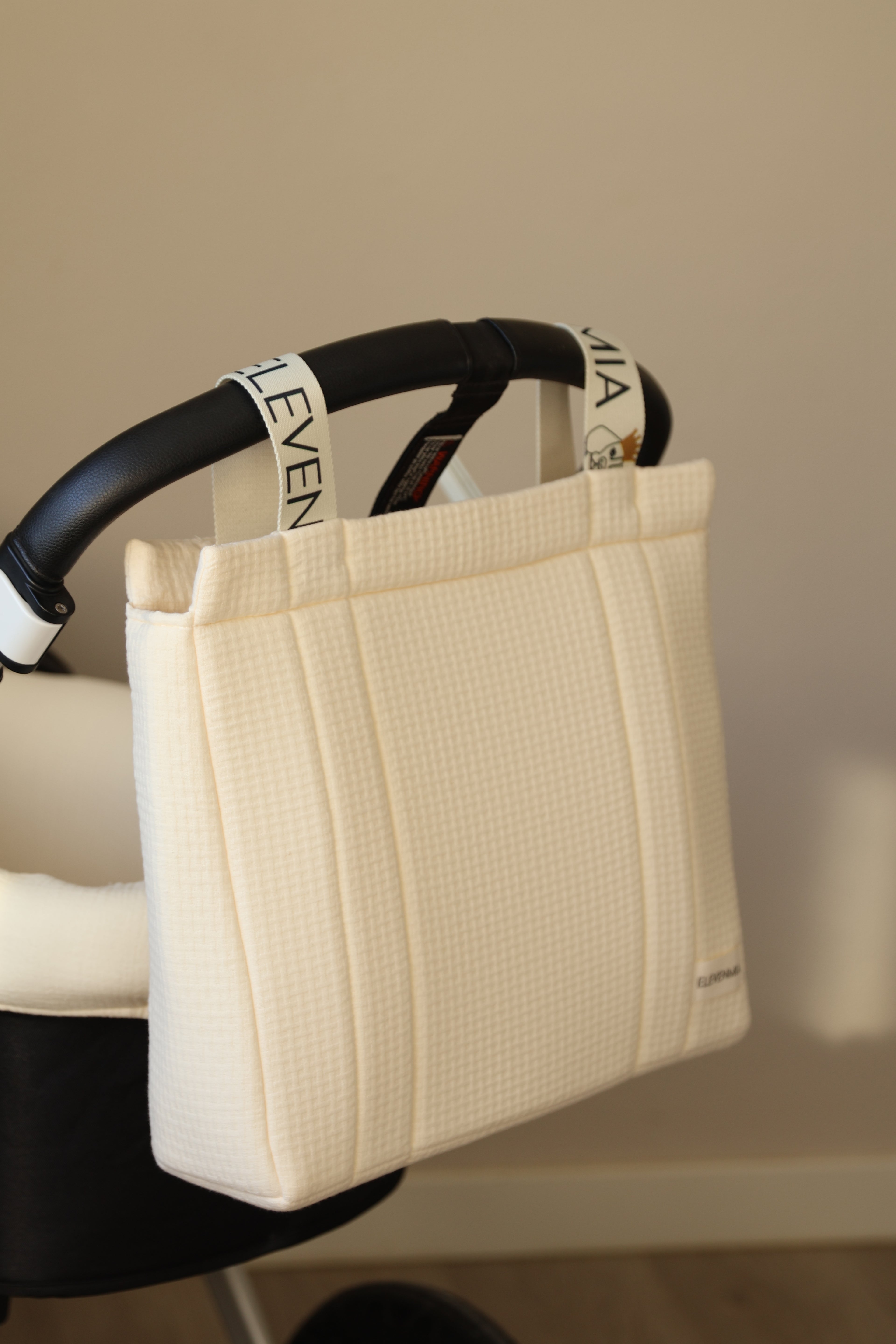 Bolso Big Arpi Crudo