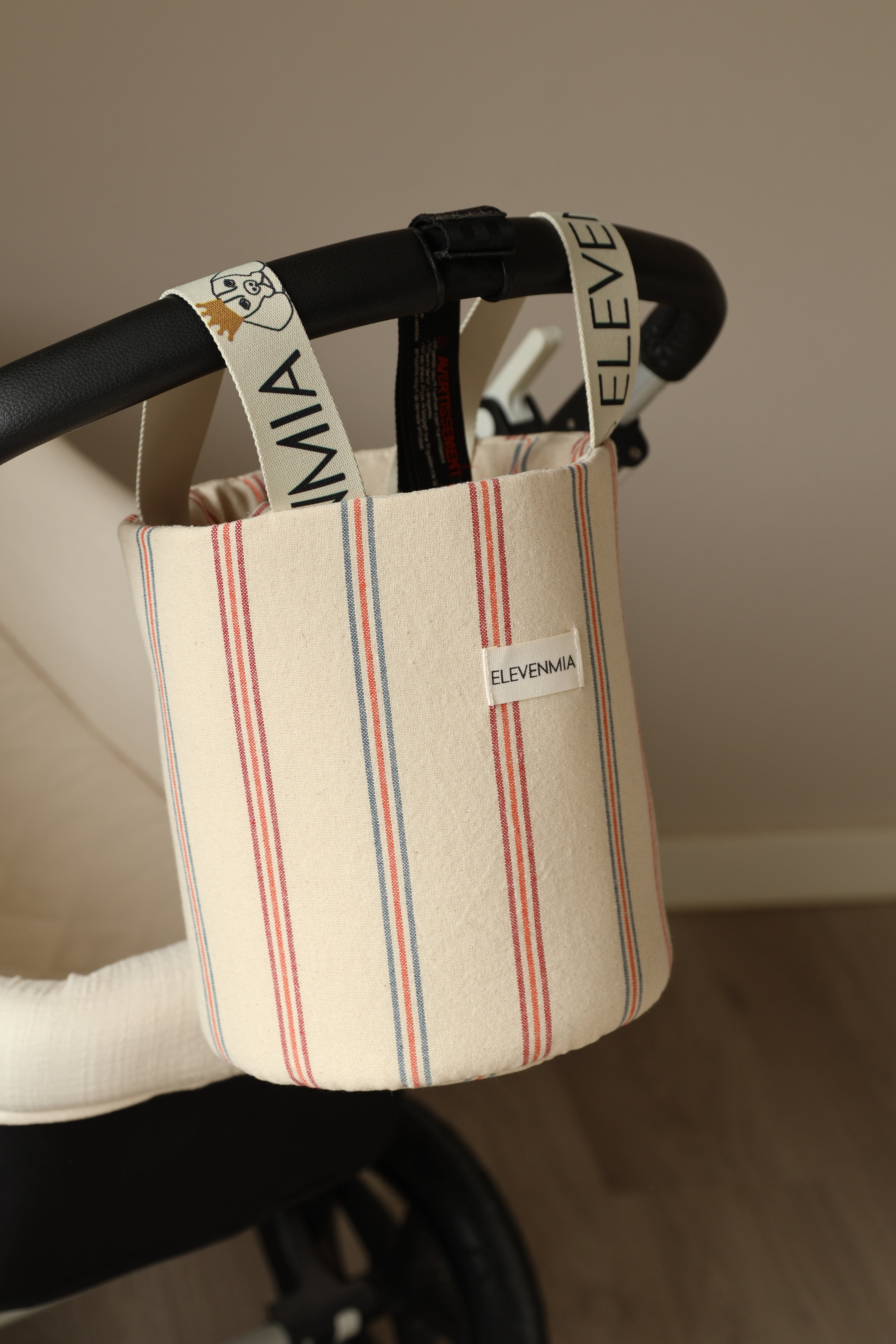 Bolso Mandana Colors 003