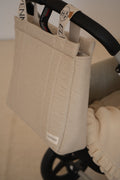 Bolso Big Lino