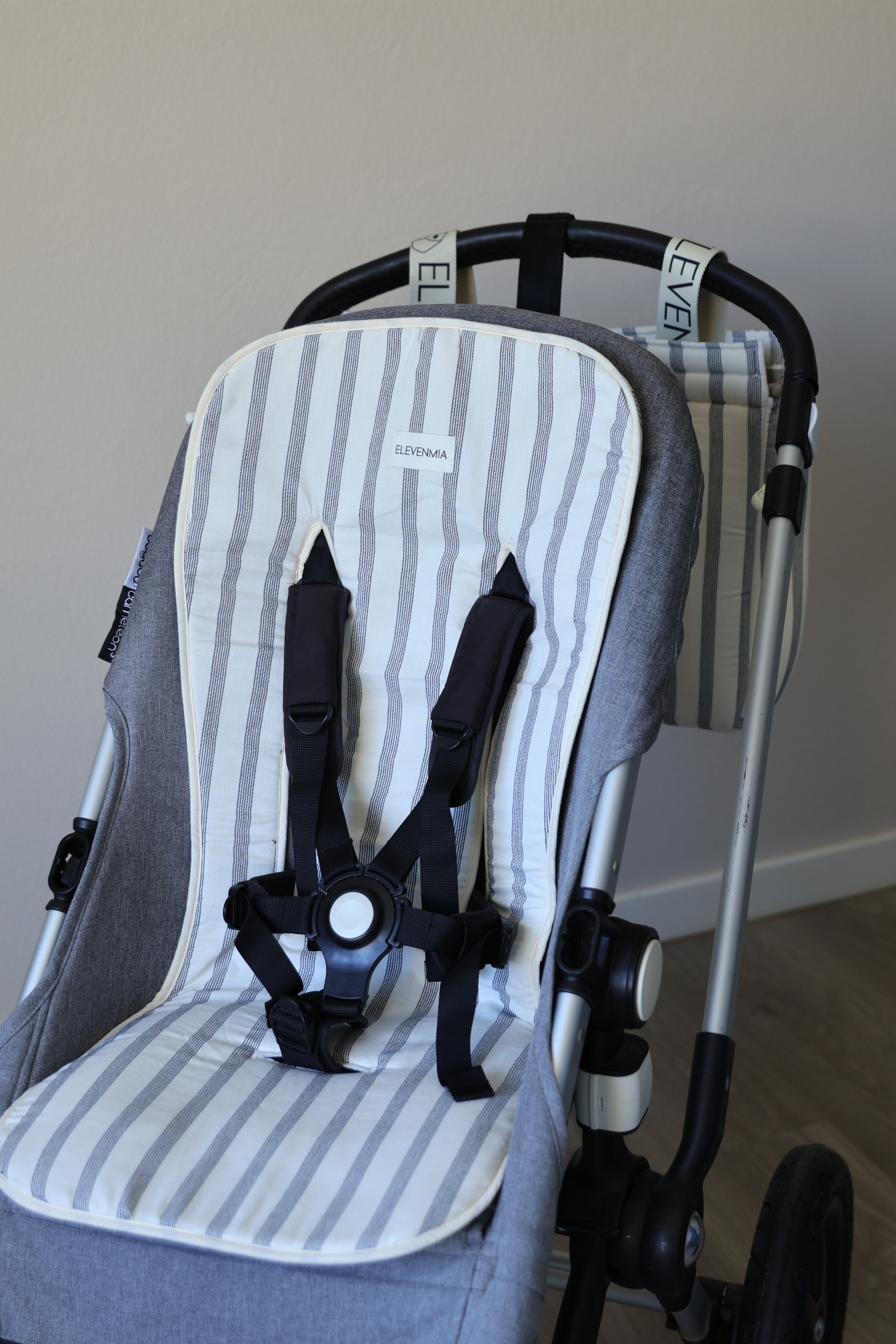 Colchoneta universal Menorca