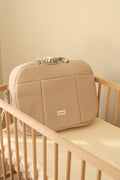 Maternity Bag Salvaje