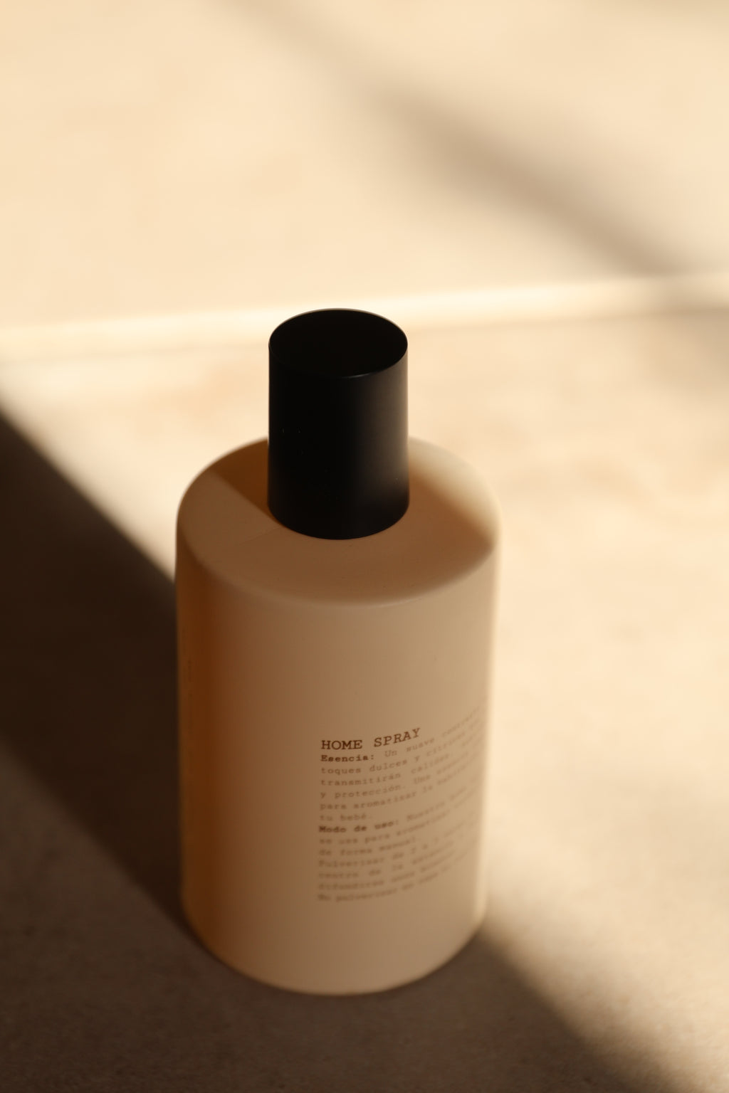 Home Spray 011