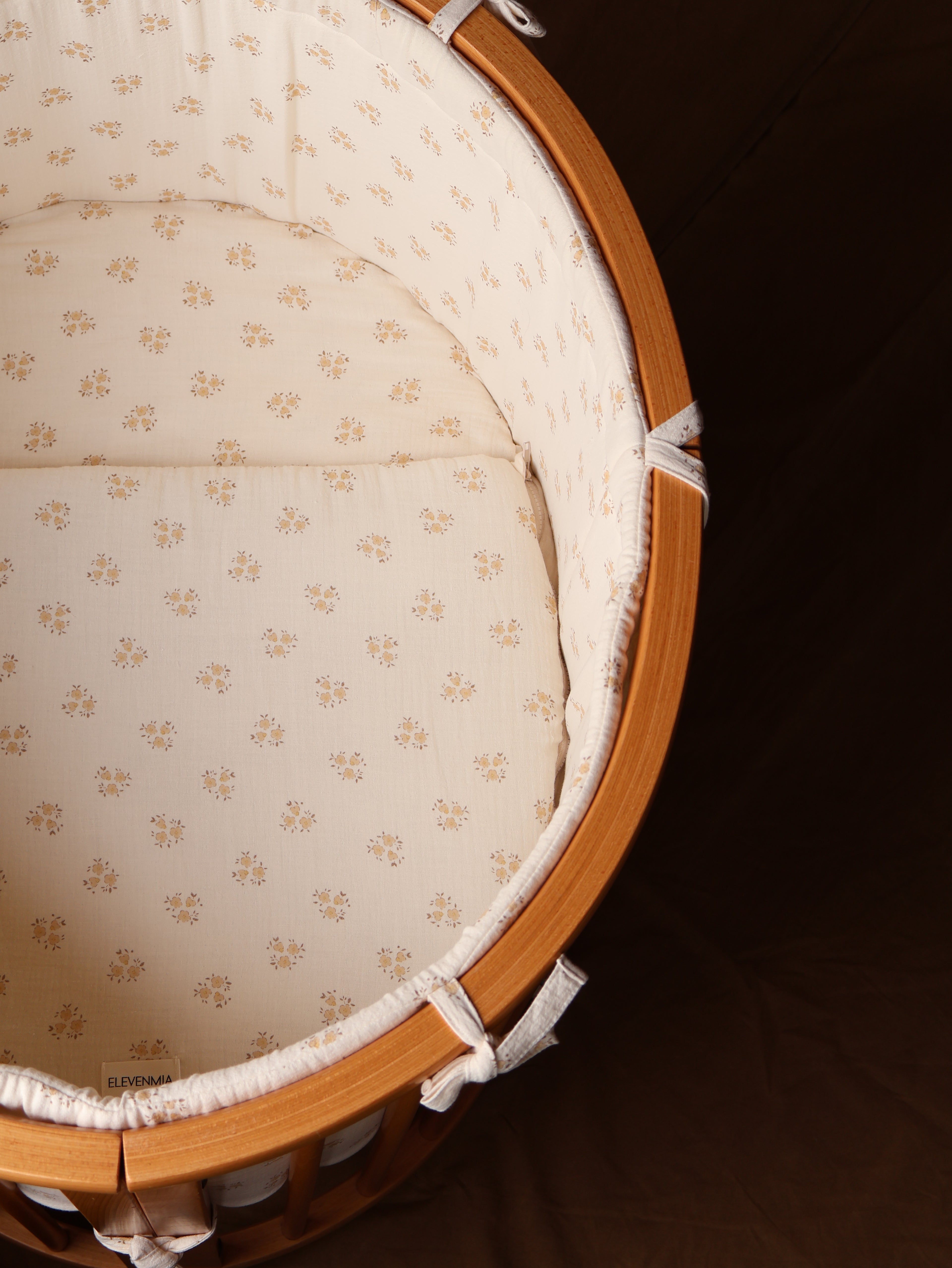 Protector Mini Stokke Inti Arena