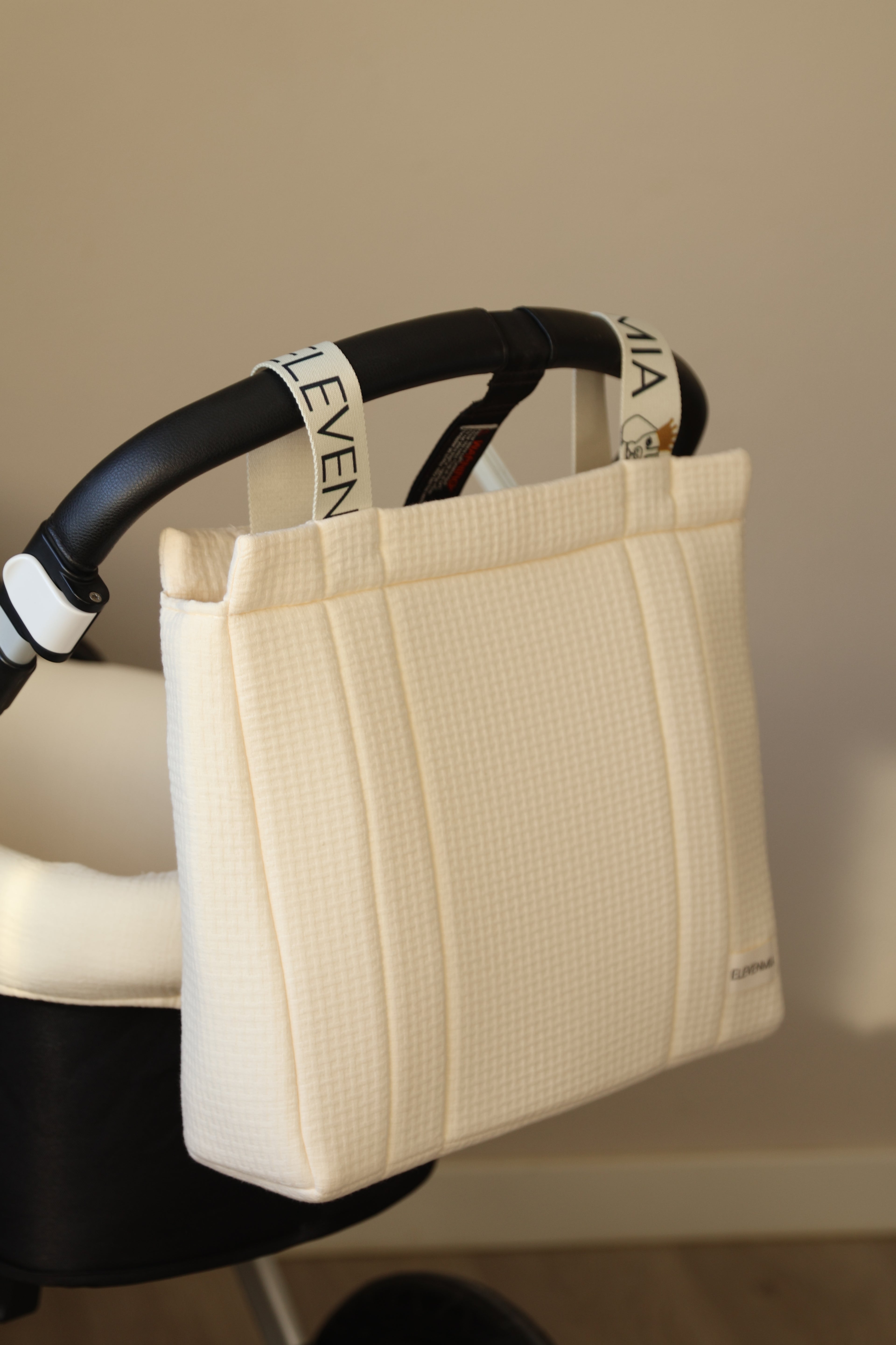 Bolso Big Arpi Crudo