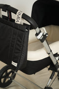 Bolso Big Technic Negro