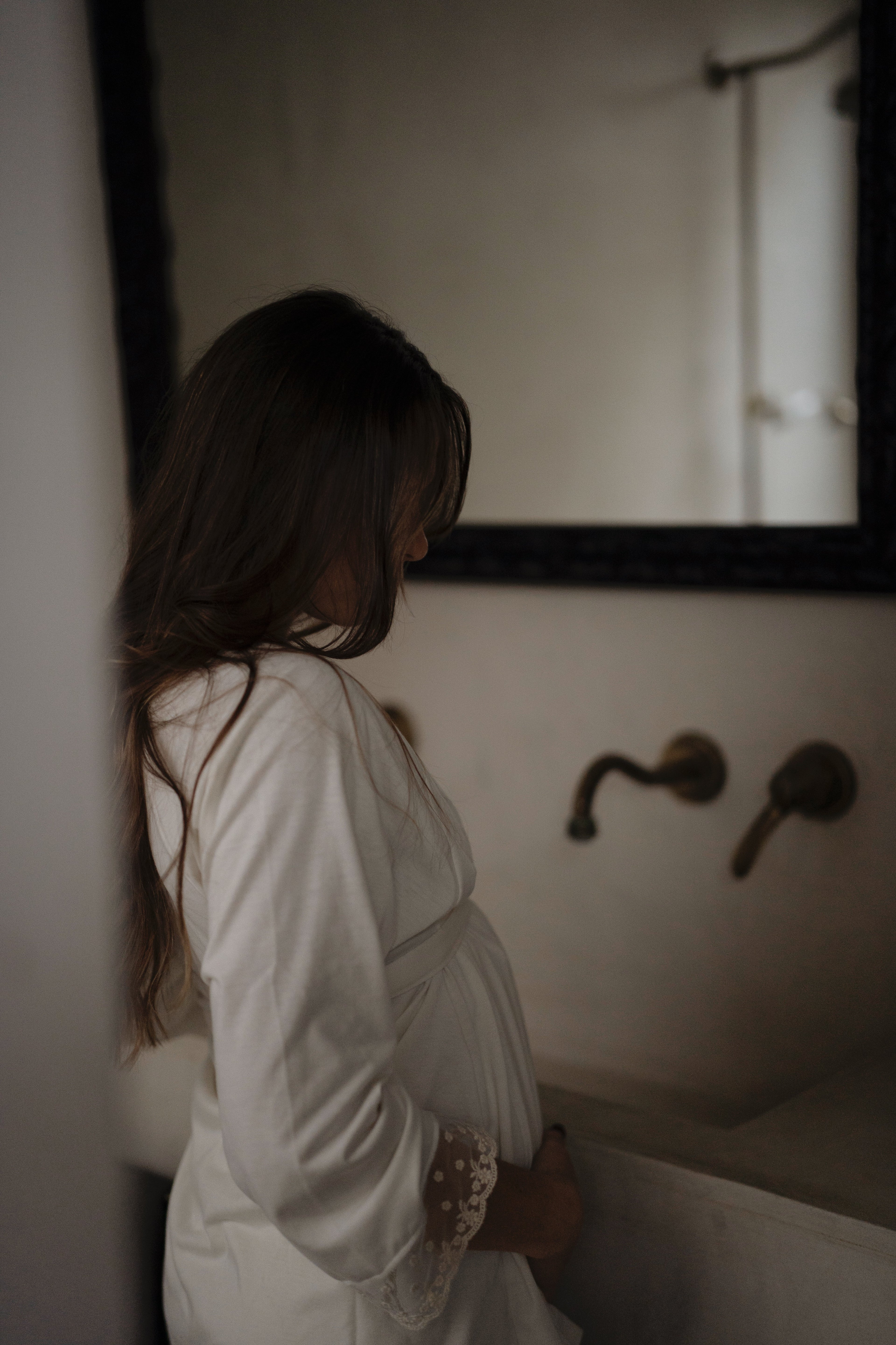 Conjunto punto cruzado