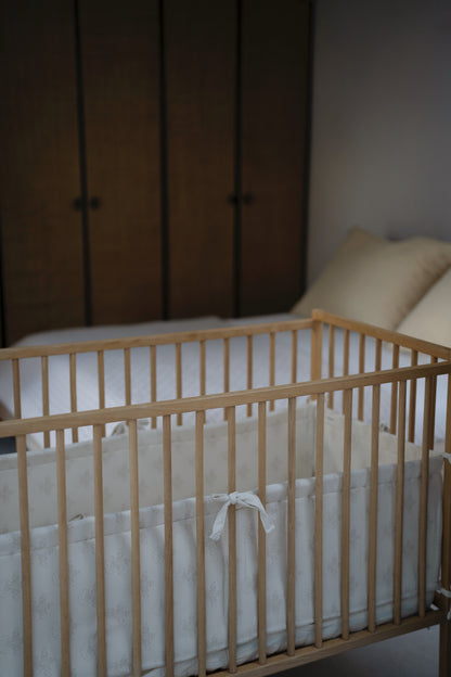 Protector Cuna René 60x120