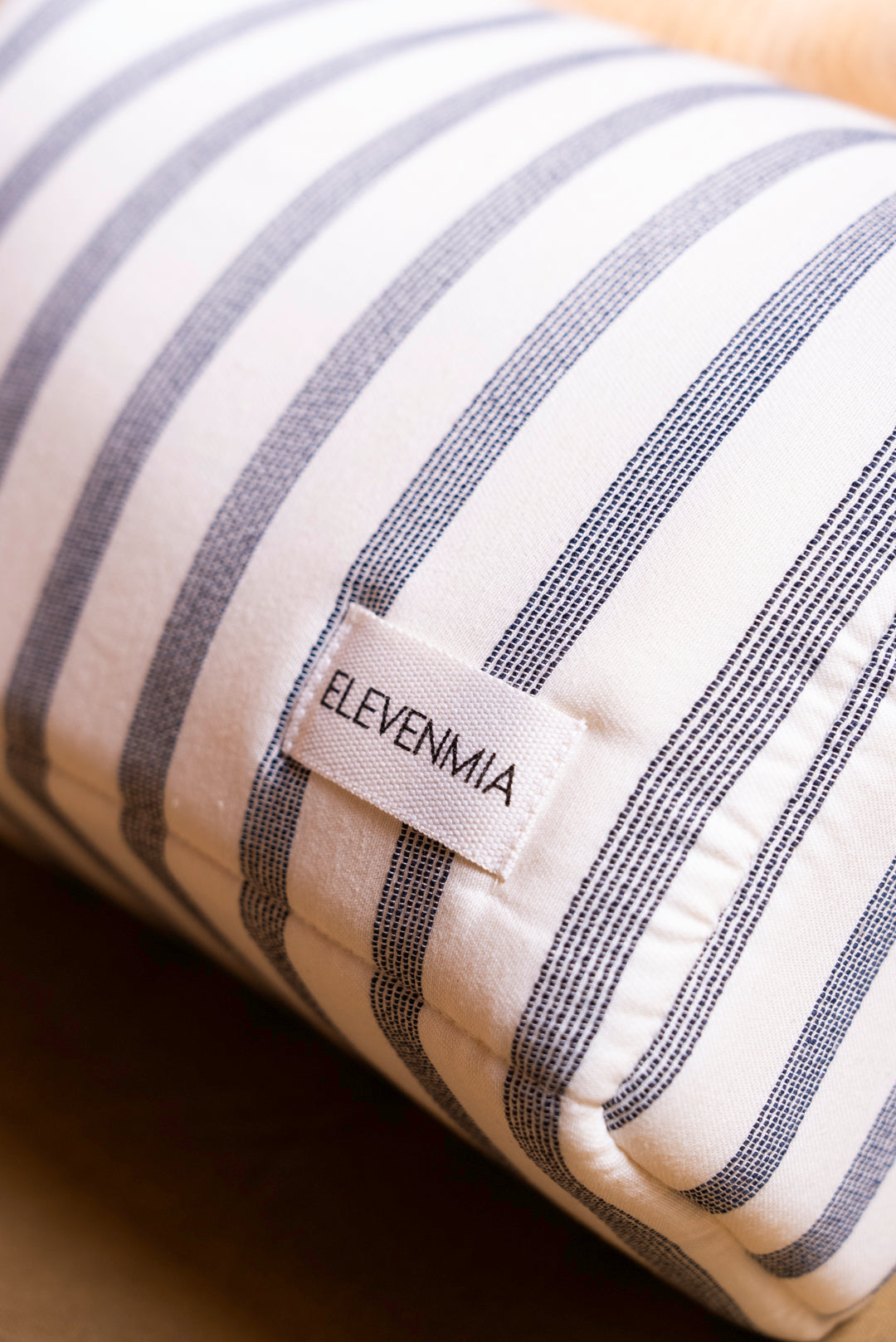 Neceser Cuadrado Menorca