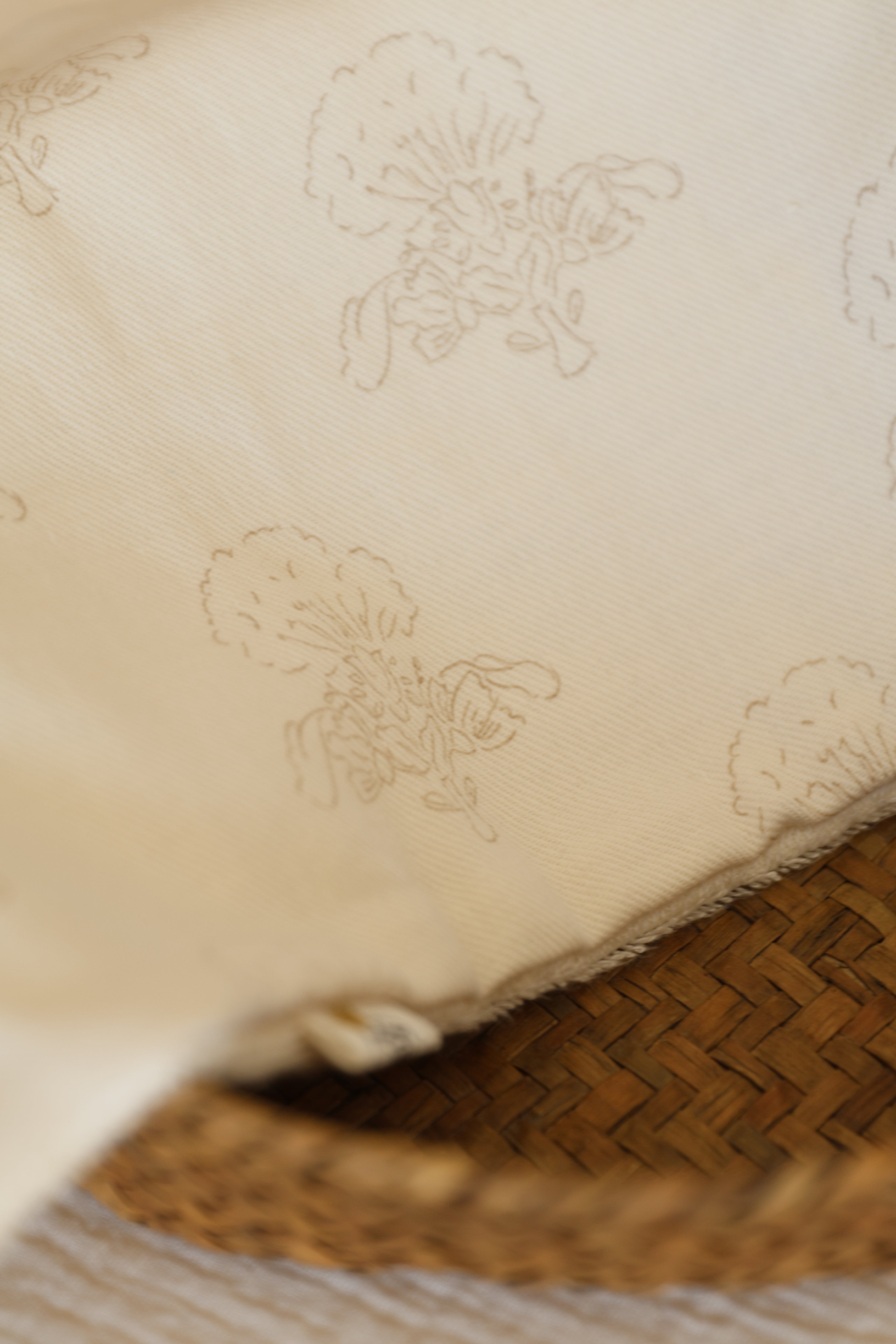 Protector de Toalla René