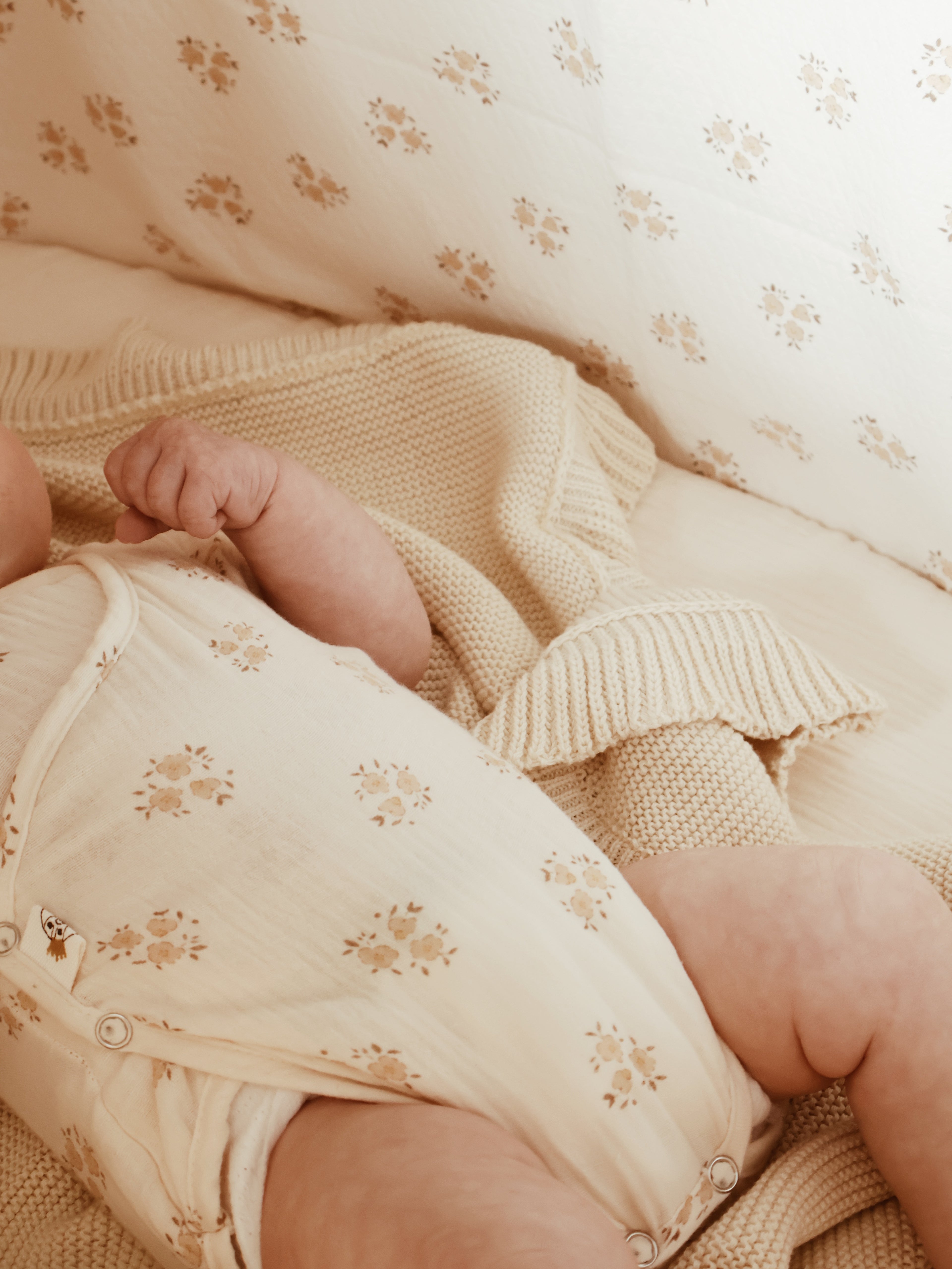 Body en mousseline à manches courtes SIA Arena