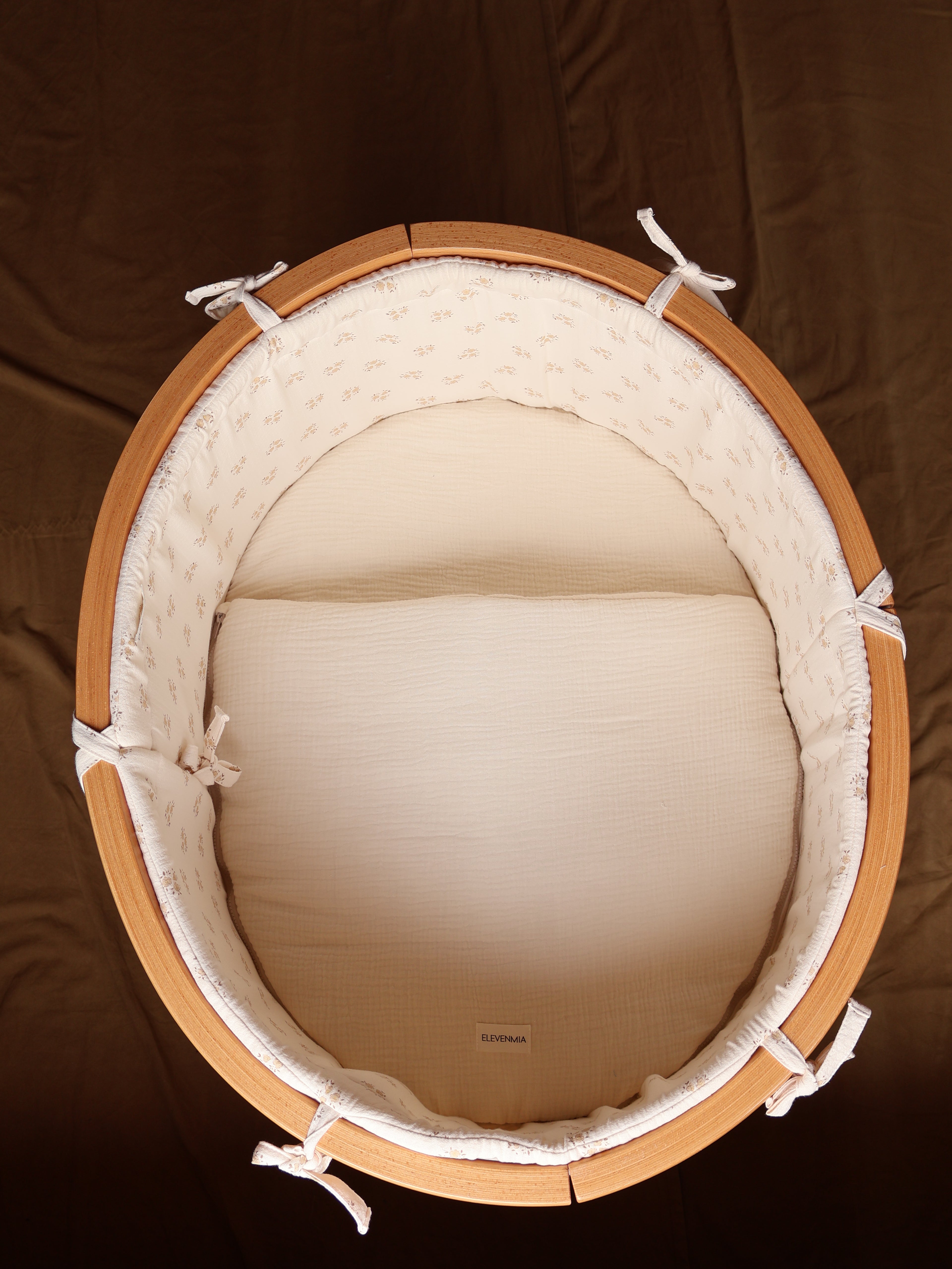 Protector Mini Stokke Inti Arena
