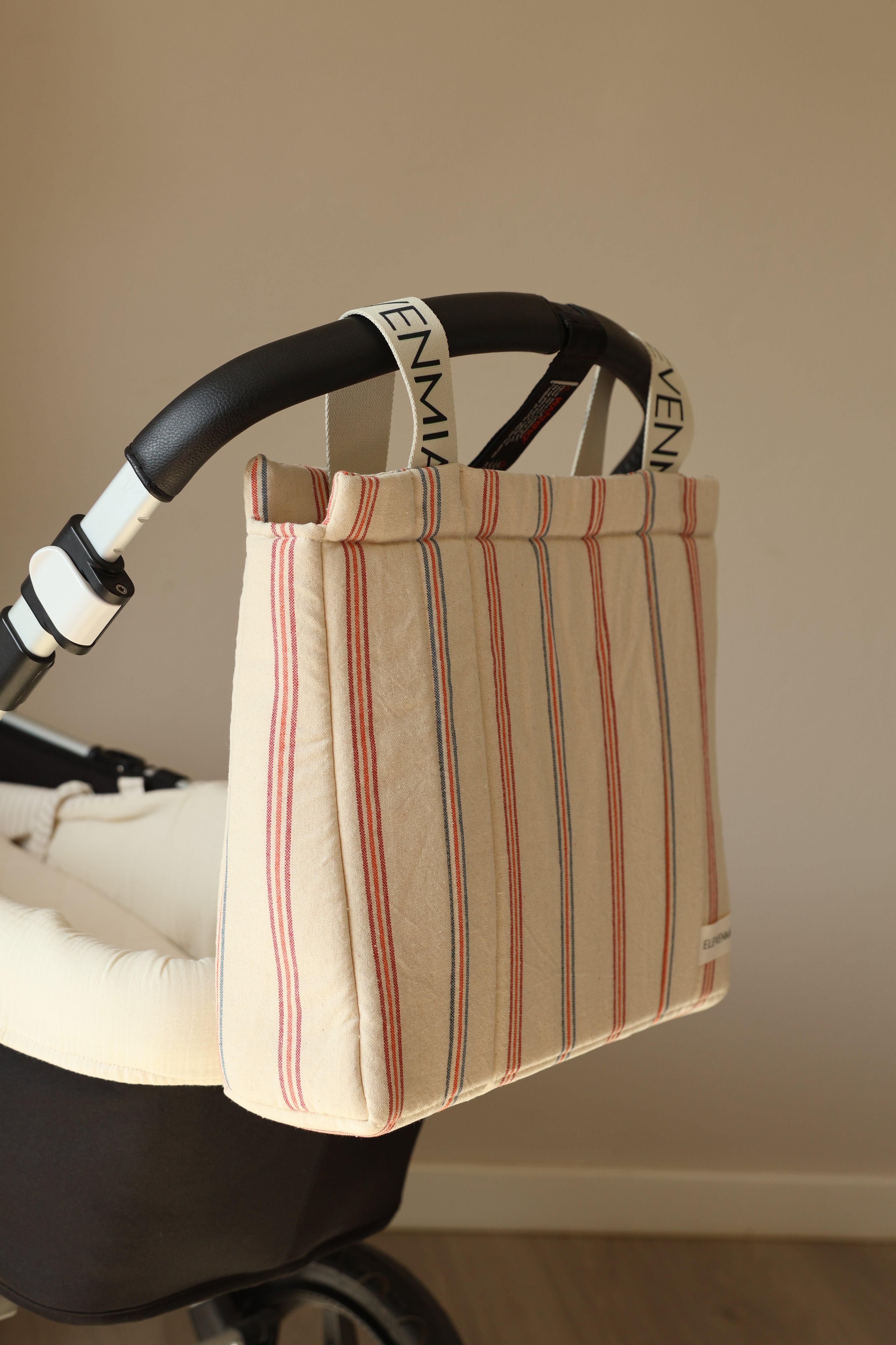 Bolso Big Colors 003