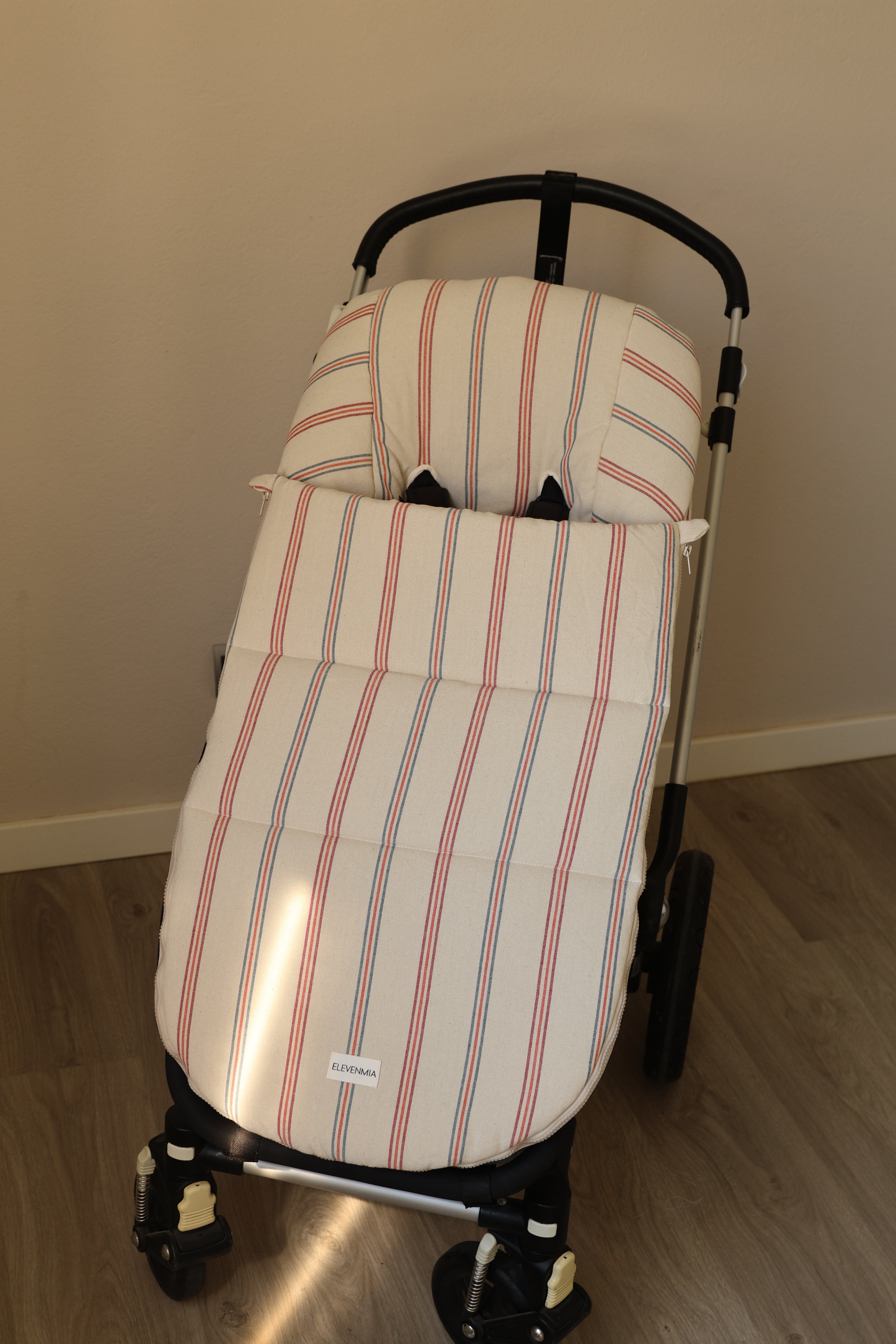 Saco Silla Colors 003