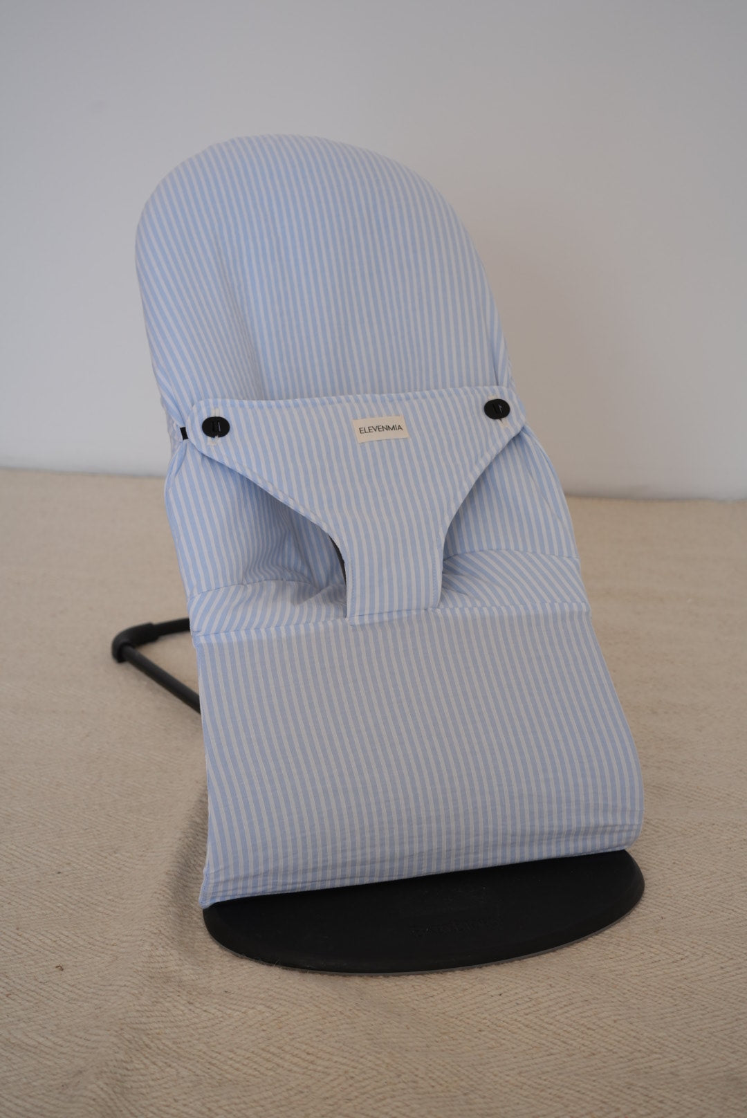 Funda Hamaca BabyJörn Raya Candela