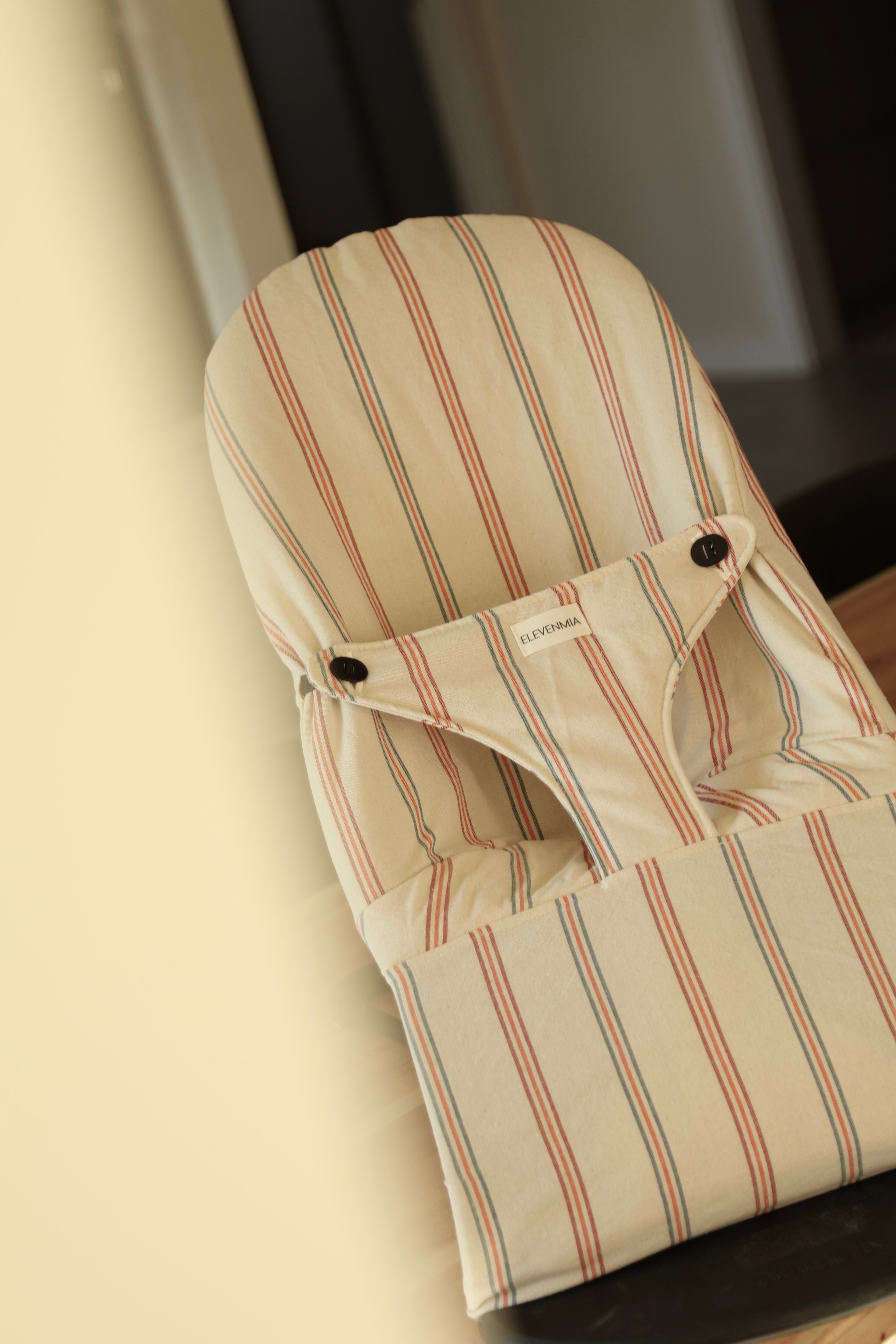 Funda Hamaca BabyJörn Colors 003