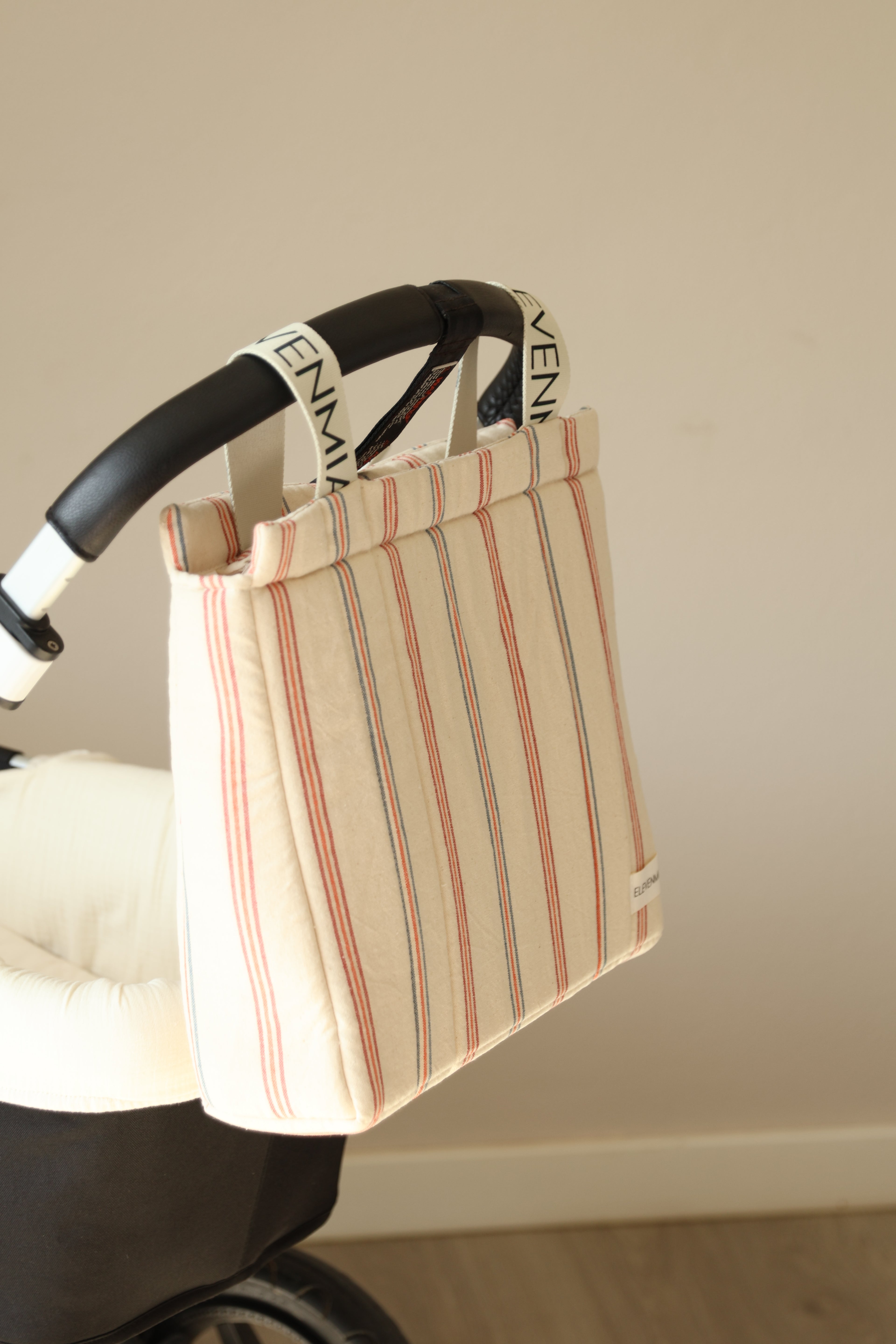Bolso Big Colors 003