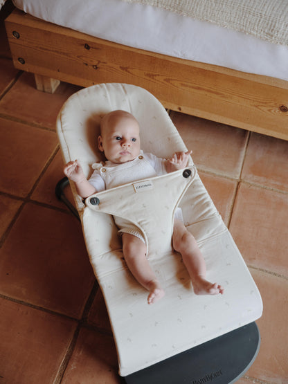 Funda Hamaca BabyJörn Cello Oliva