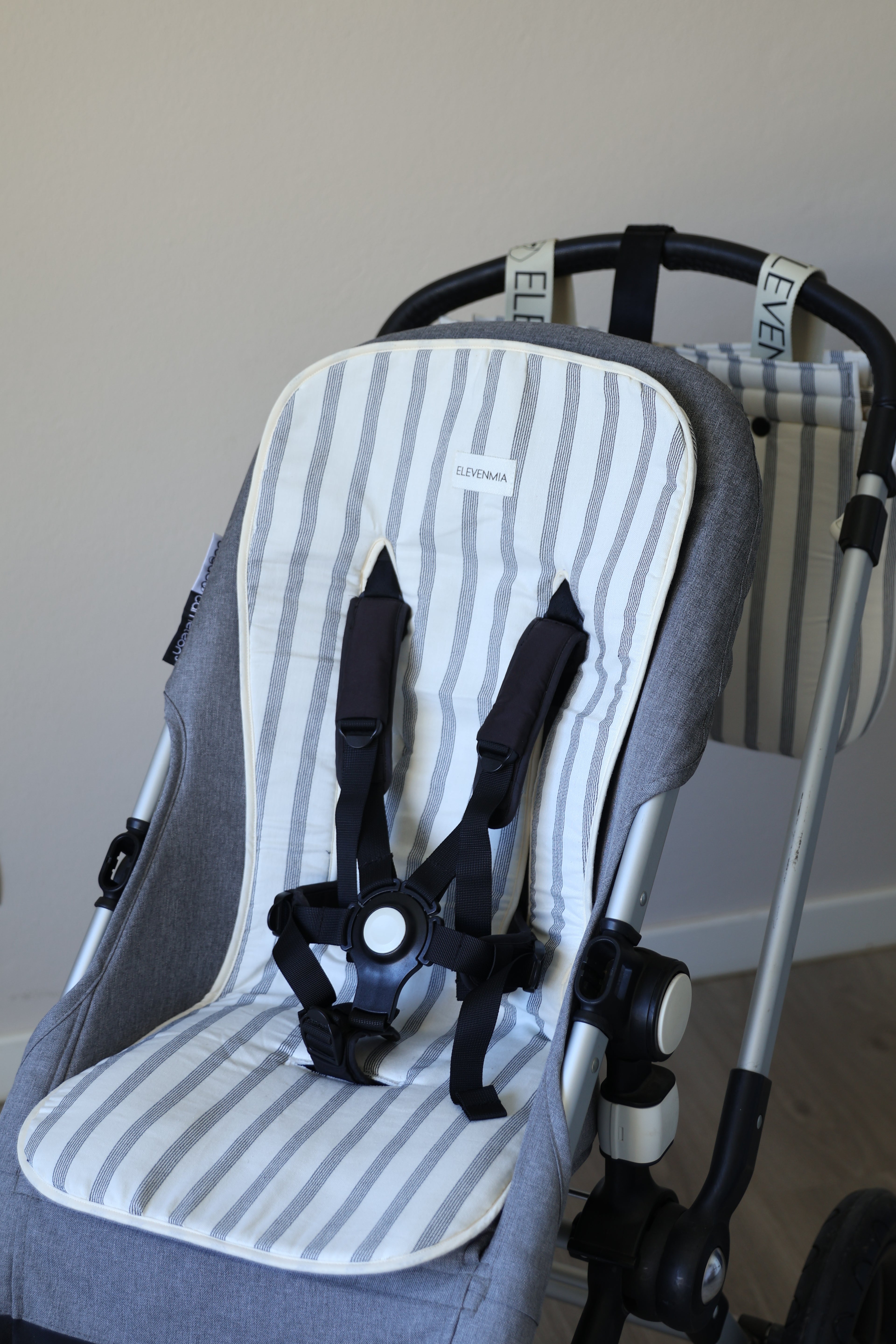 Colchoneta universal Menorca