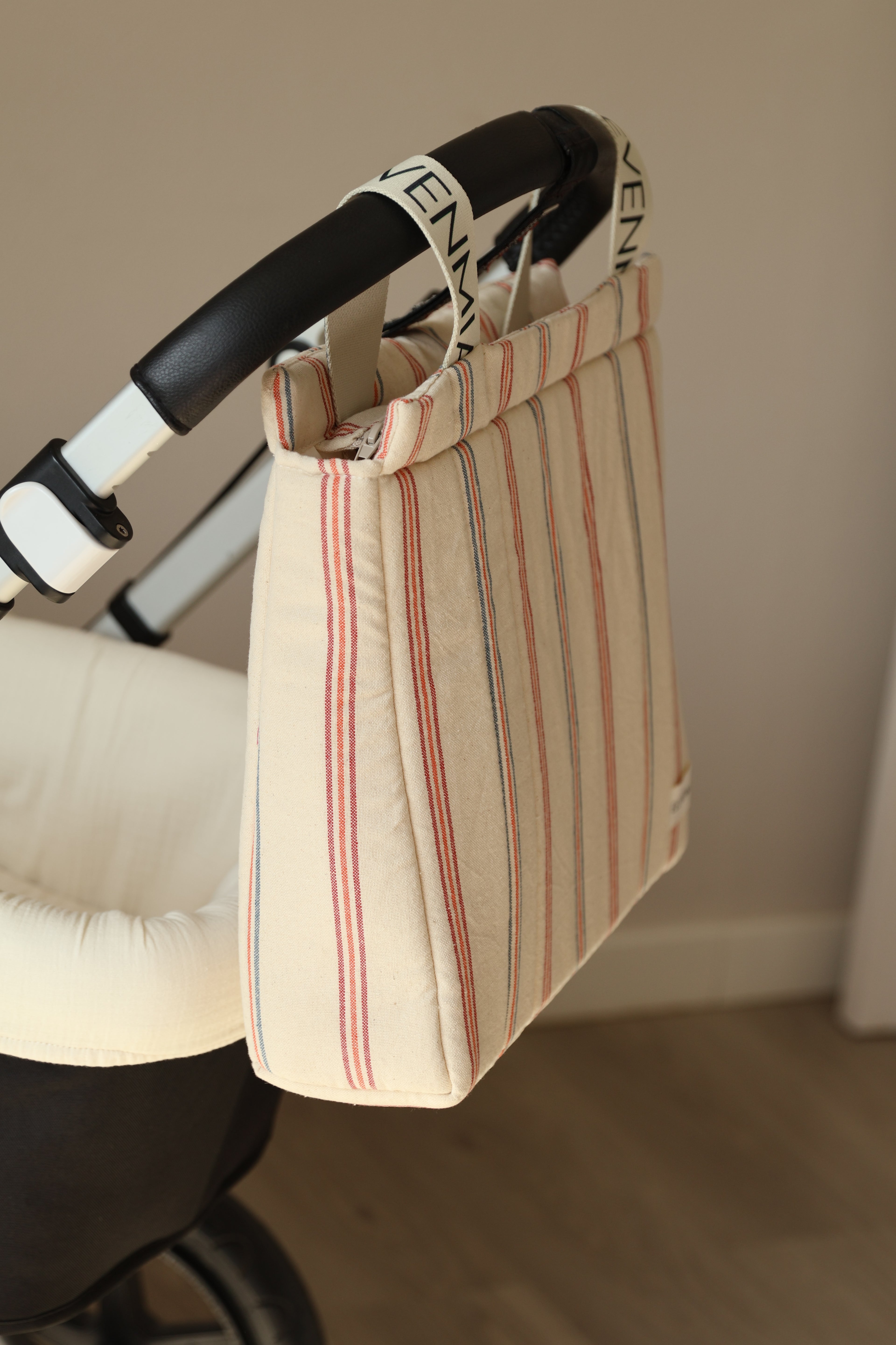 Bolso Big Colors 003