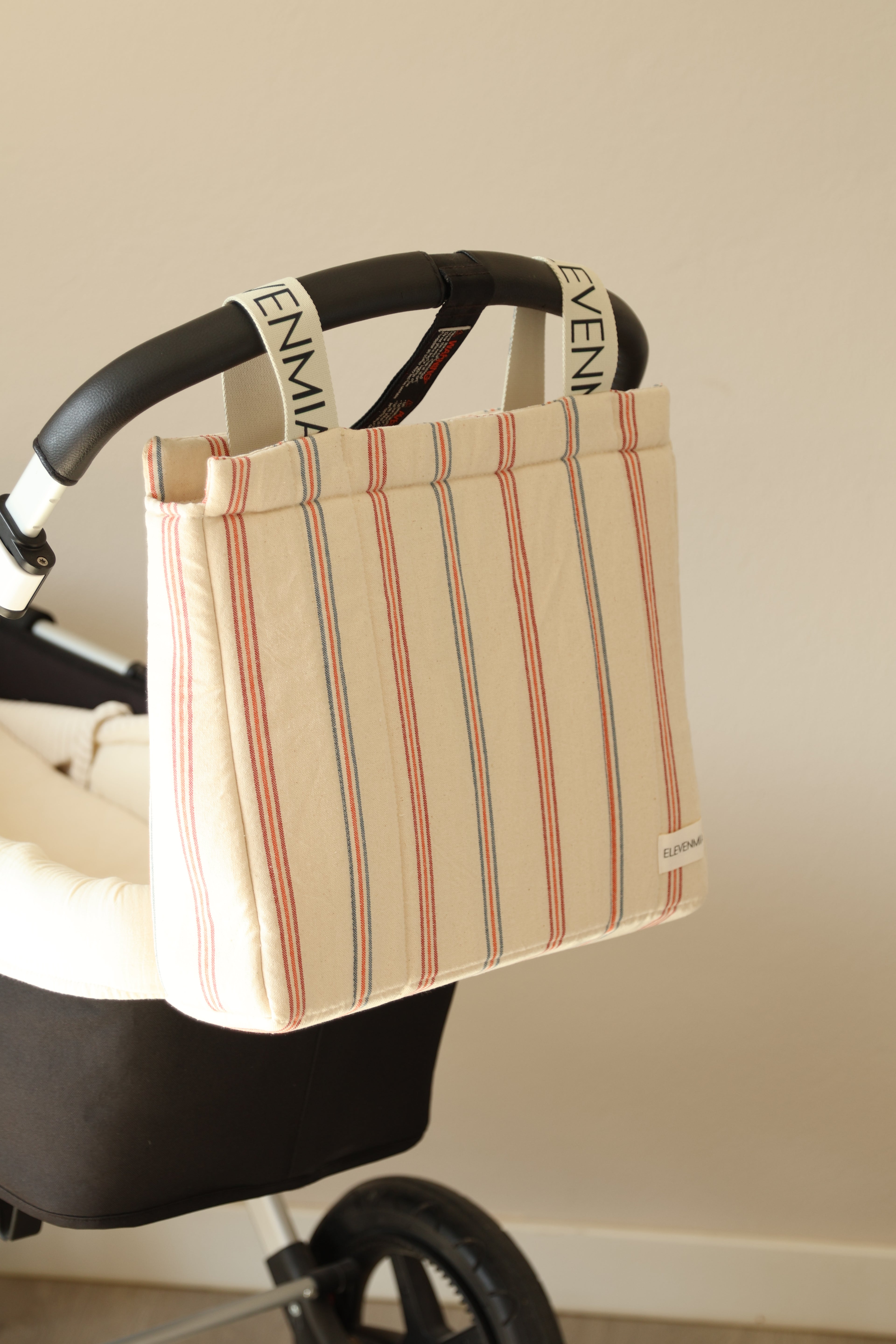 Bolso Big Colors 003