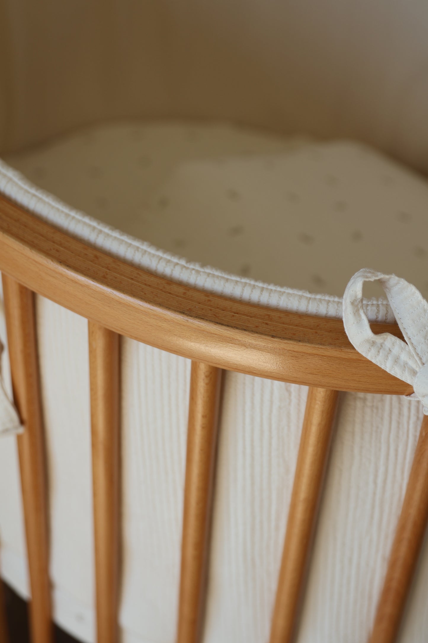 Protector Mini Stokke Twin