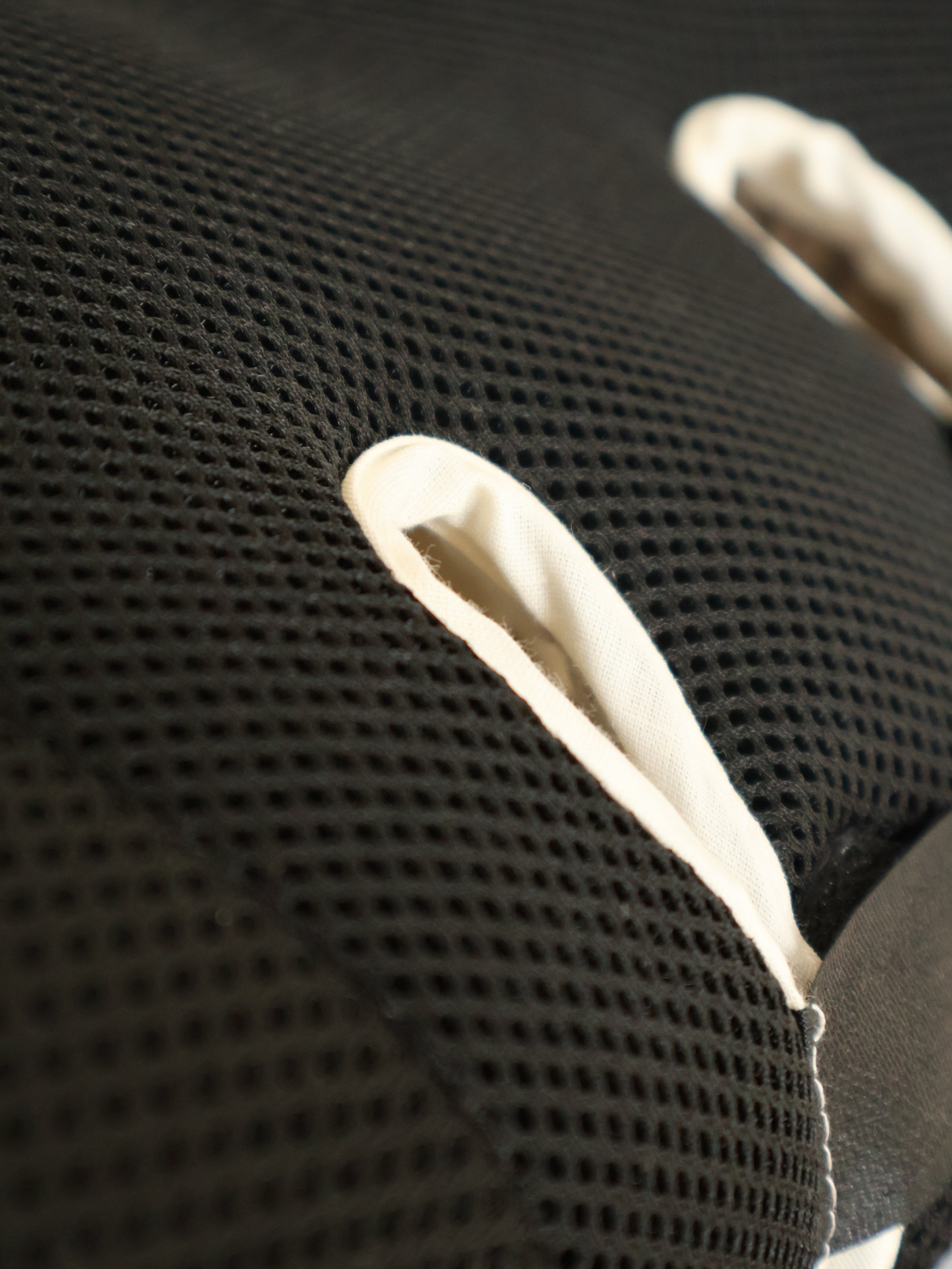 Sac de siège pour poussette Inti Arena