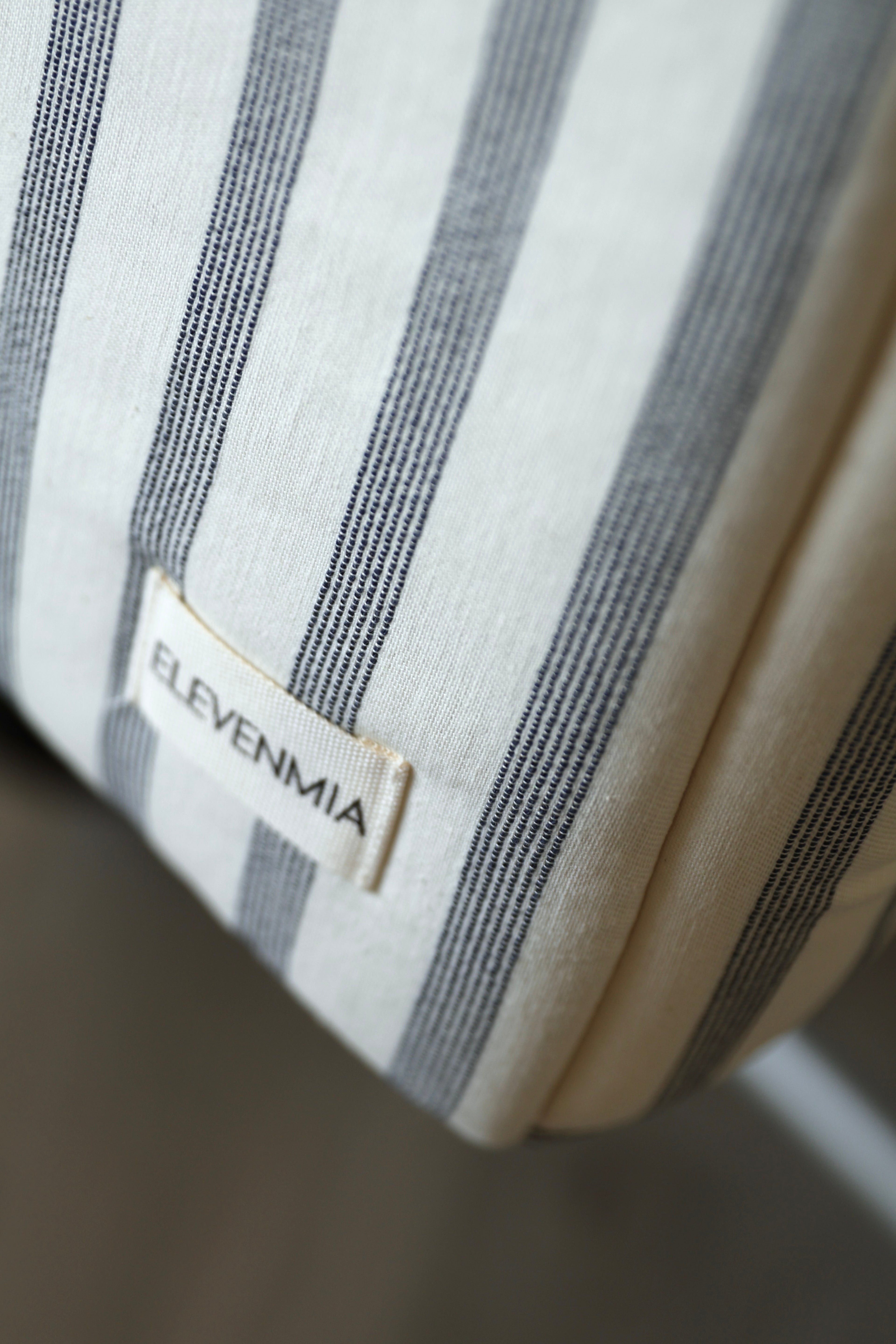 Mochila E-BAG de carro Menorca