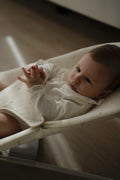 Funda Hamaca BabyJörn Cello Oliva