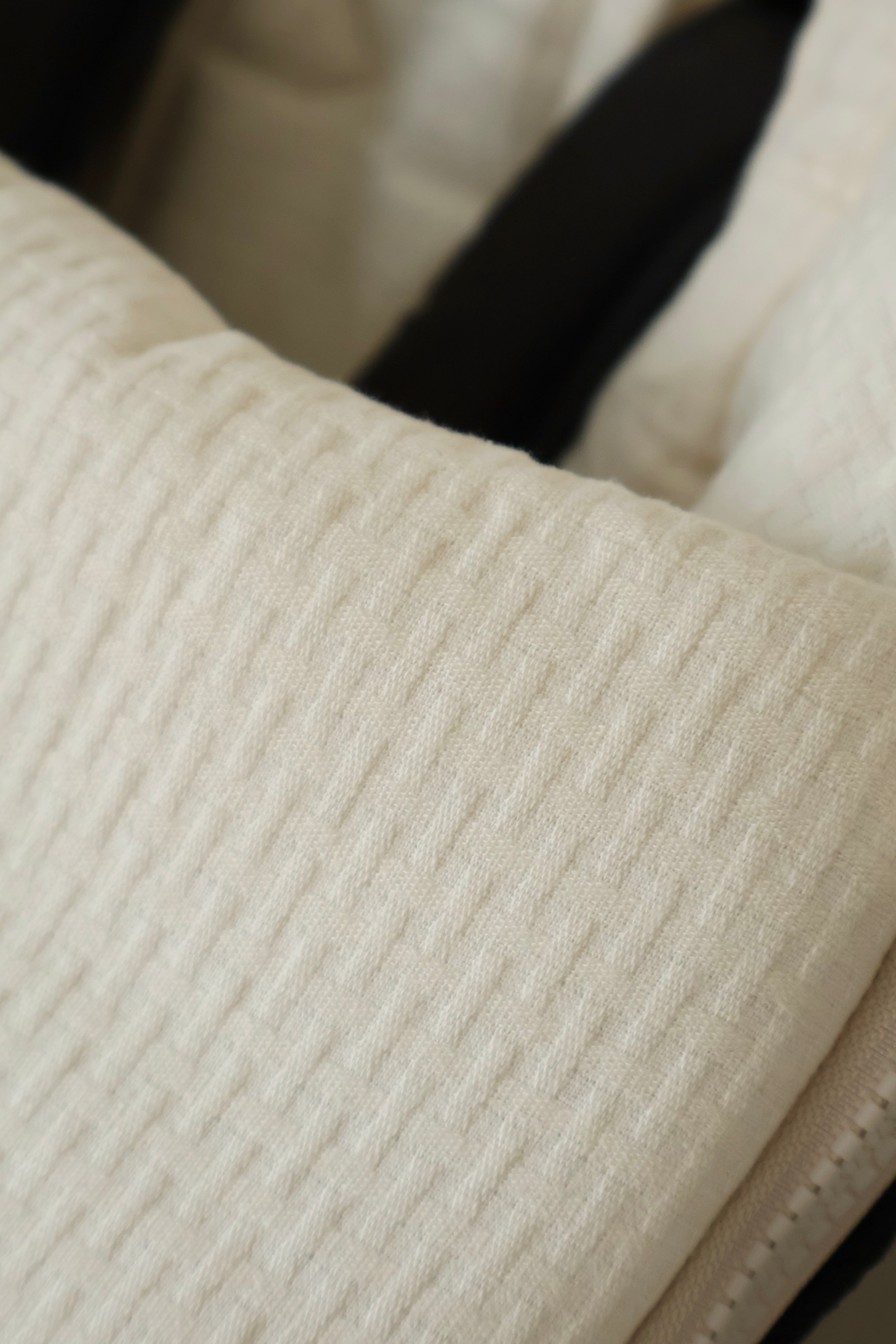 Sac de siège pour poussette Arpi Raw