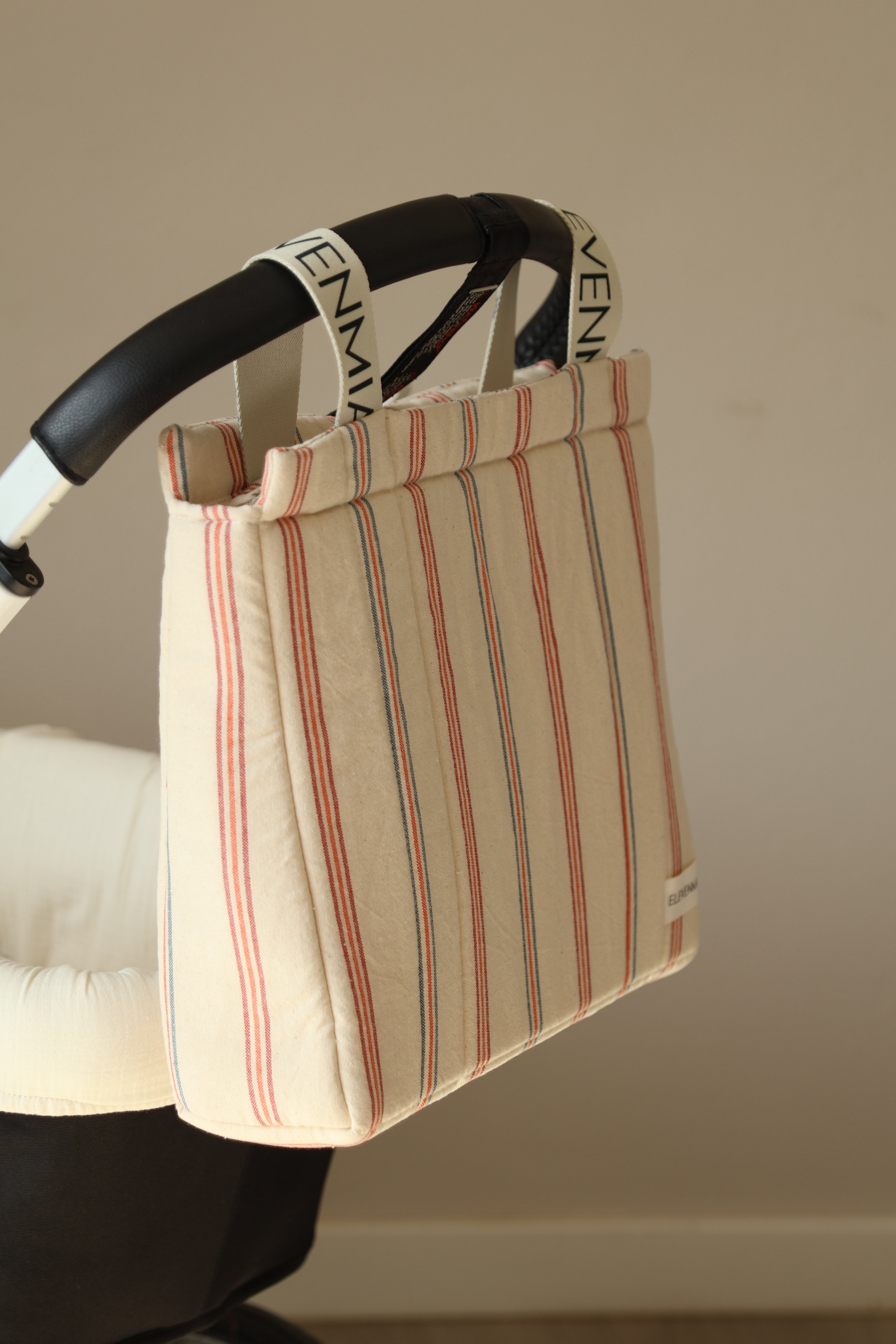 Bolso Big Colors 003